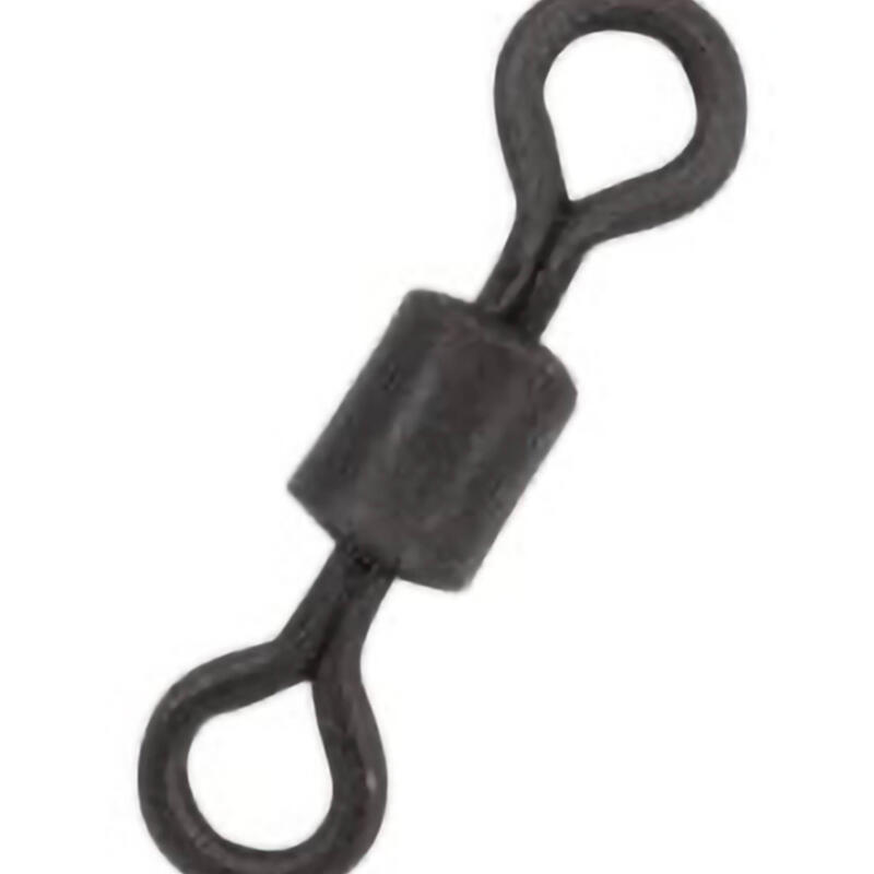 Krętliki Do Przynęt Trakker Micro Rig Swivel - 20