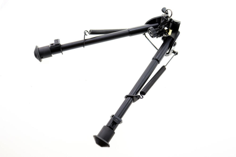 Bipod dwójnóg 6-9 cali na montaż MLok 2/5