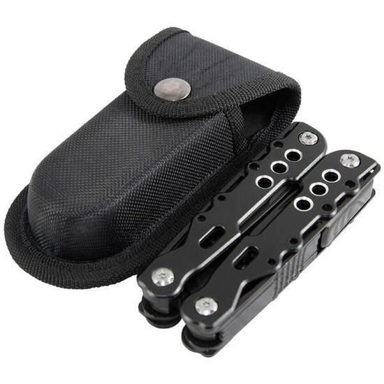 Trakker Multi-Tool