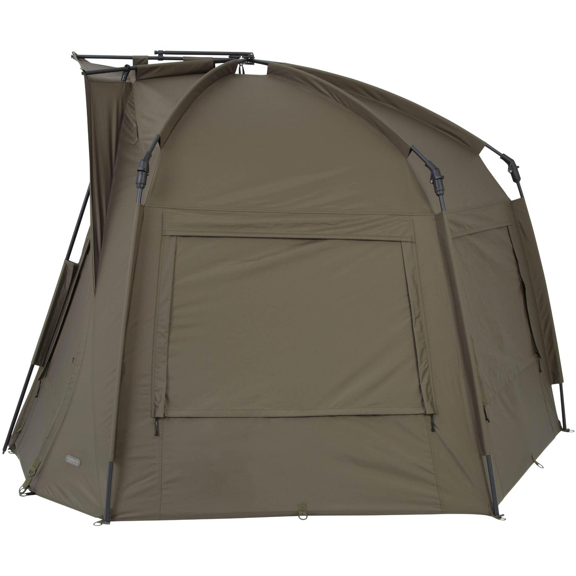 Trakker Tempest RS 100 2/7