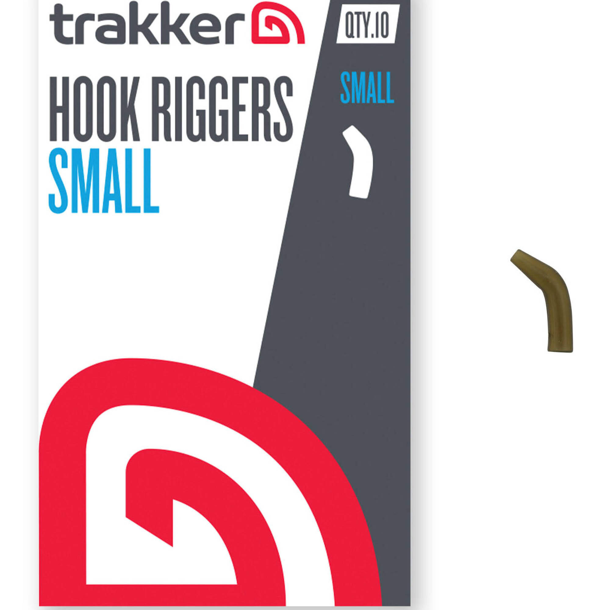 TRAKKER picture