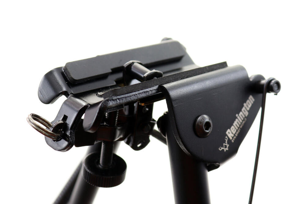 Bipod dwójnóg 6-9 cali na montaż MLok 3/5