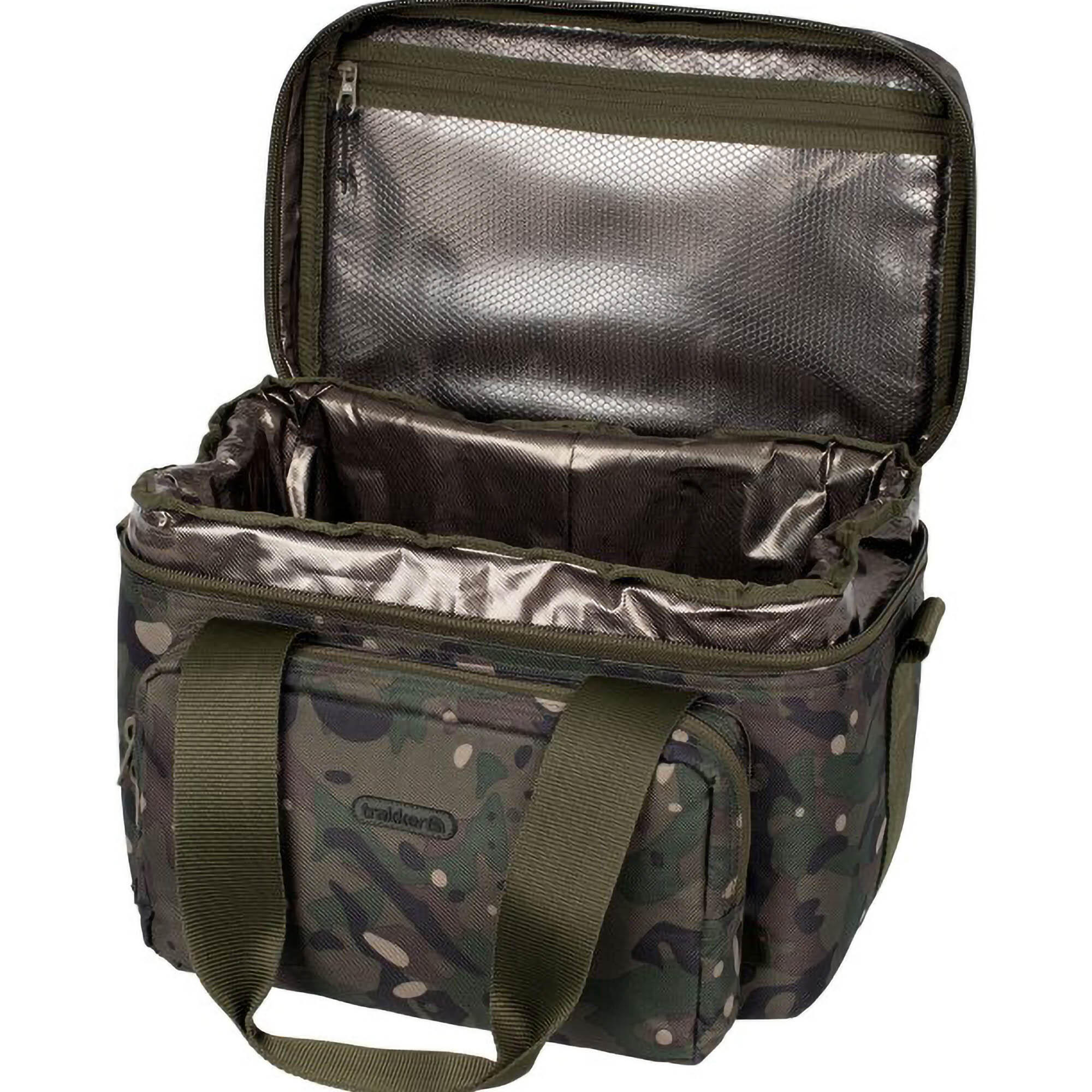 Sac de camouflage Trakker NXC 6/7