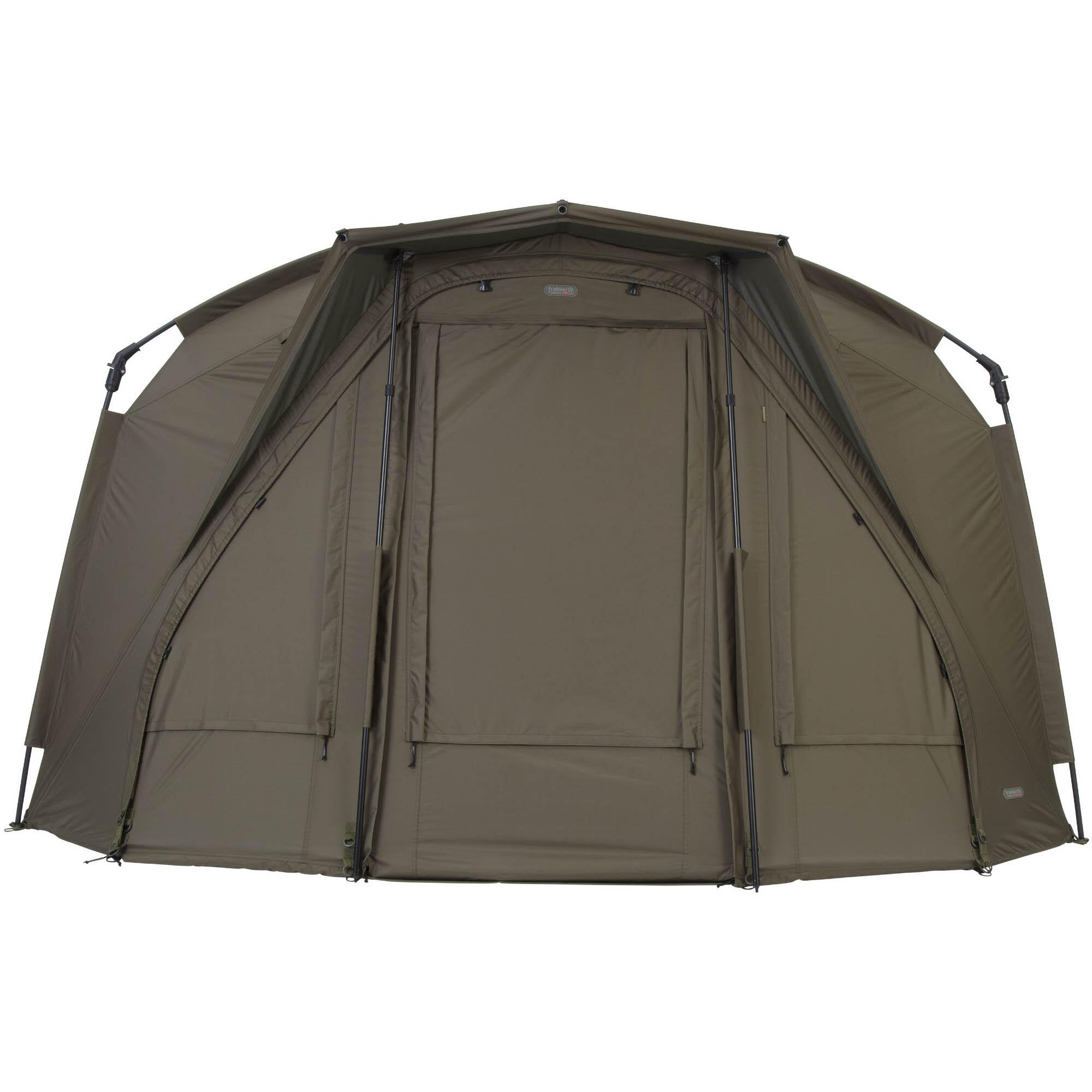 TRAKKER picture