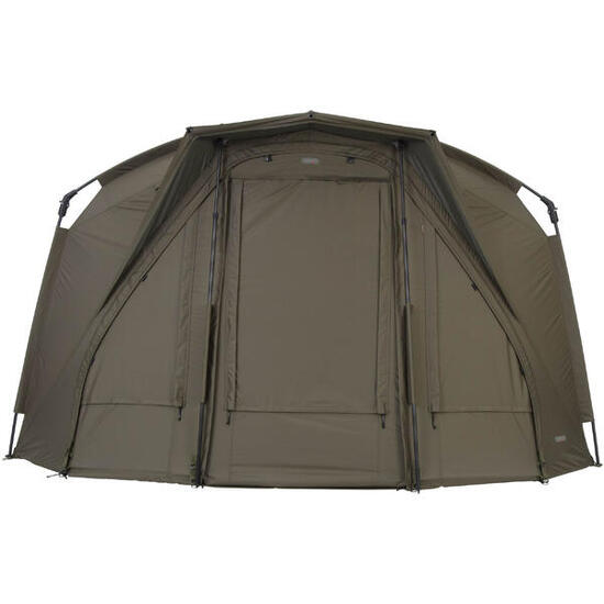 Namiot Wędkarski Karpiowy Trakker Tempest Rs 100