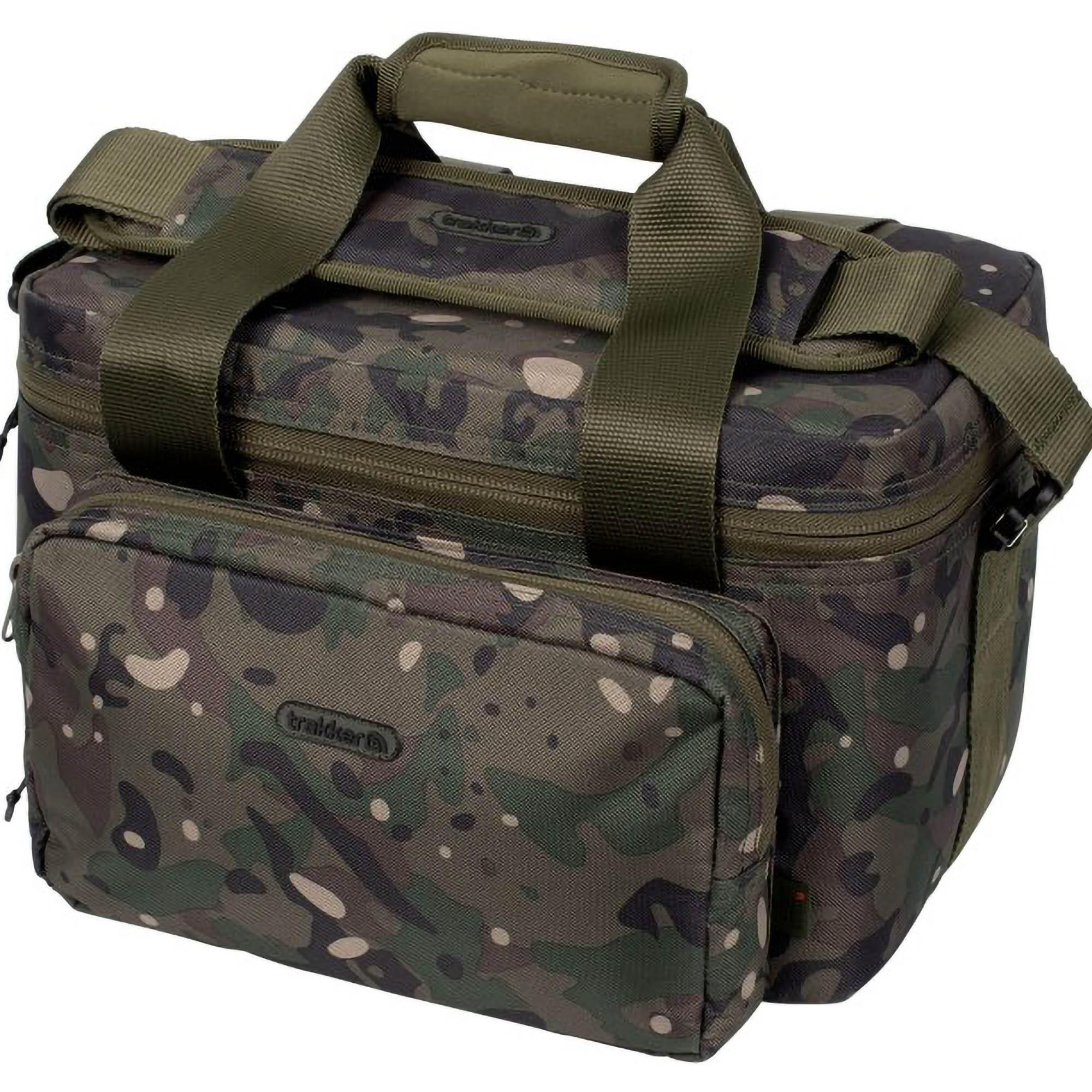 Sac de camouflage Trakker NXC 7/7