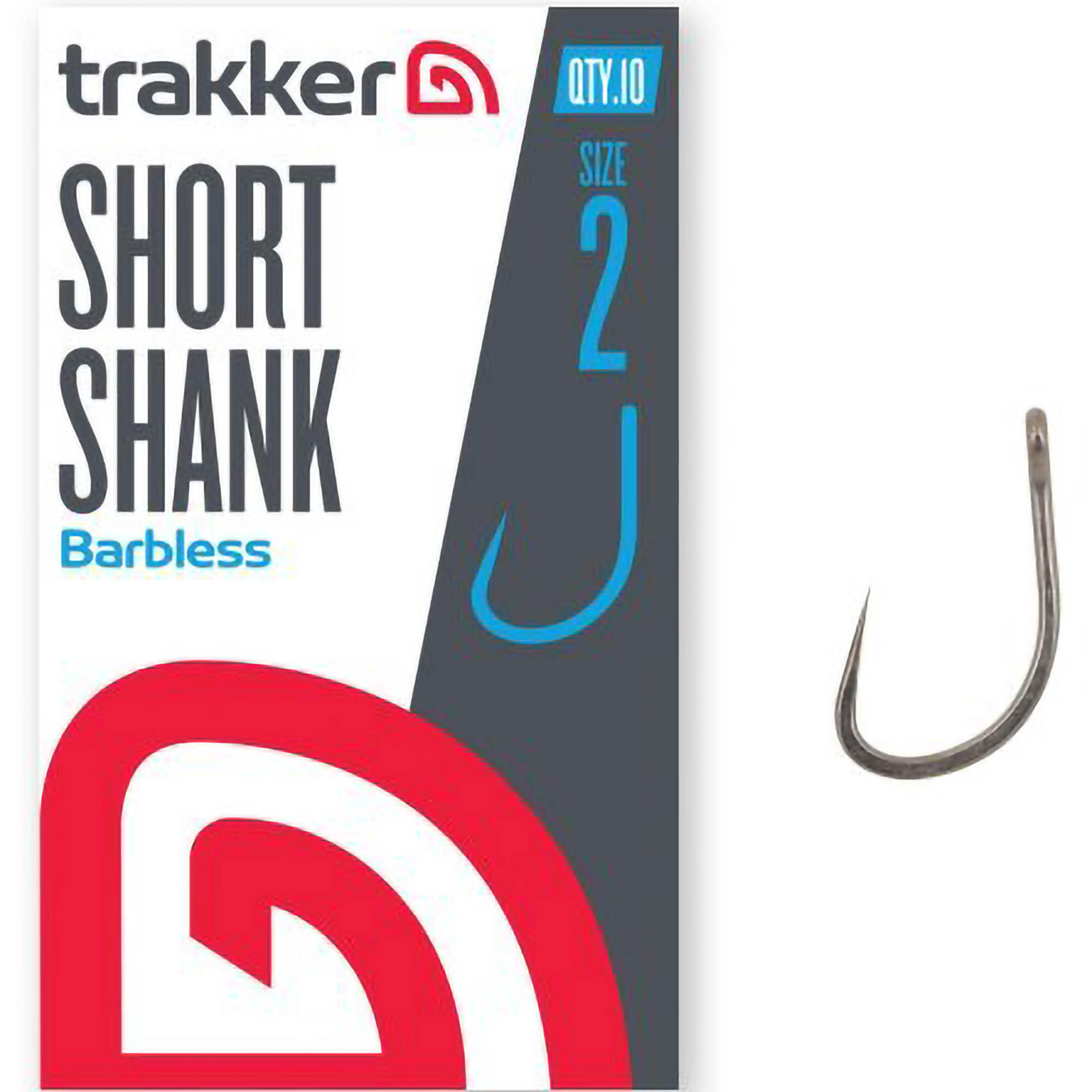 TRAKKER picture