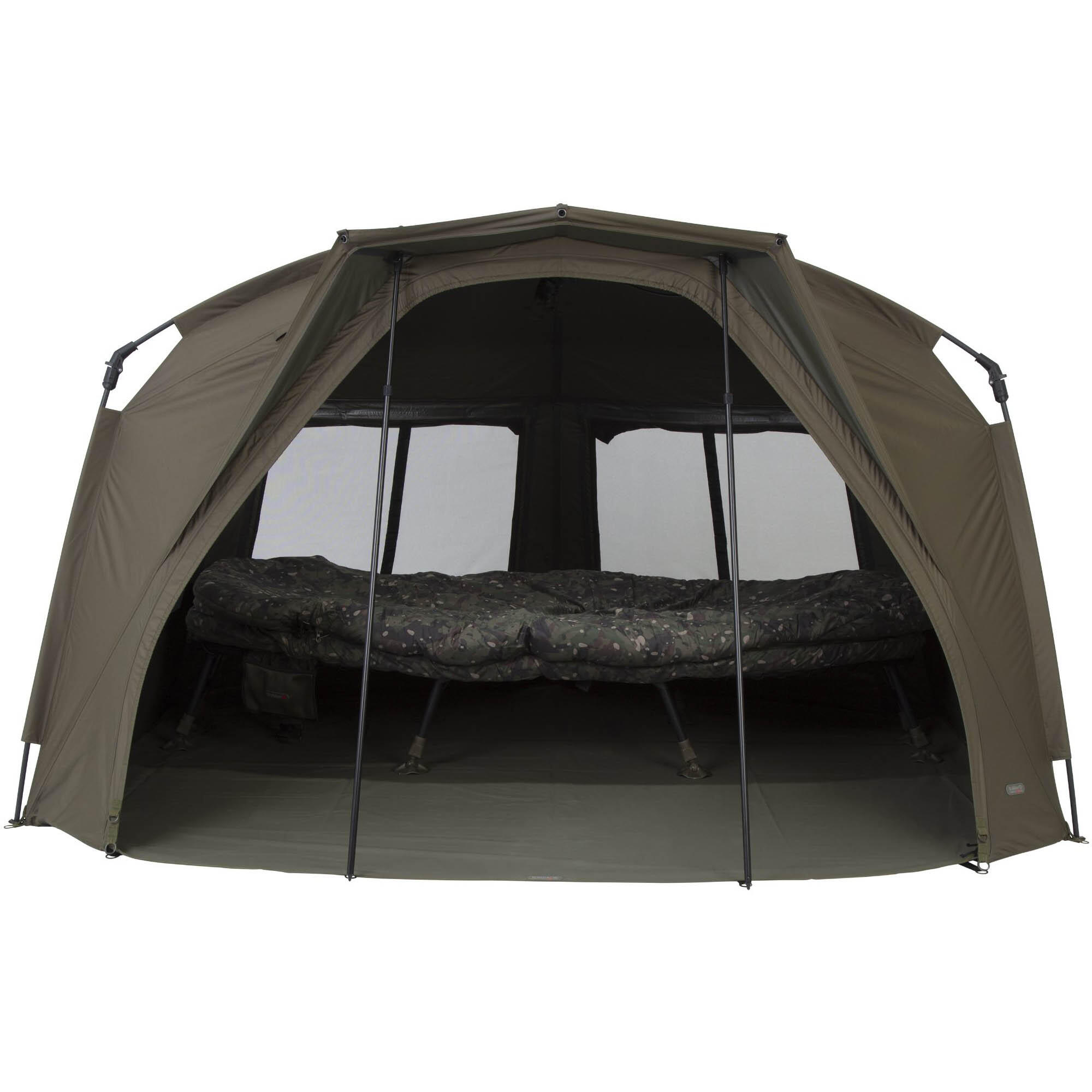 Tente Trakker Tempest RS 100 6/7