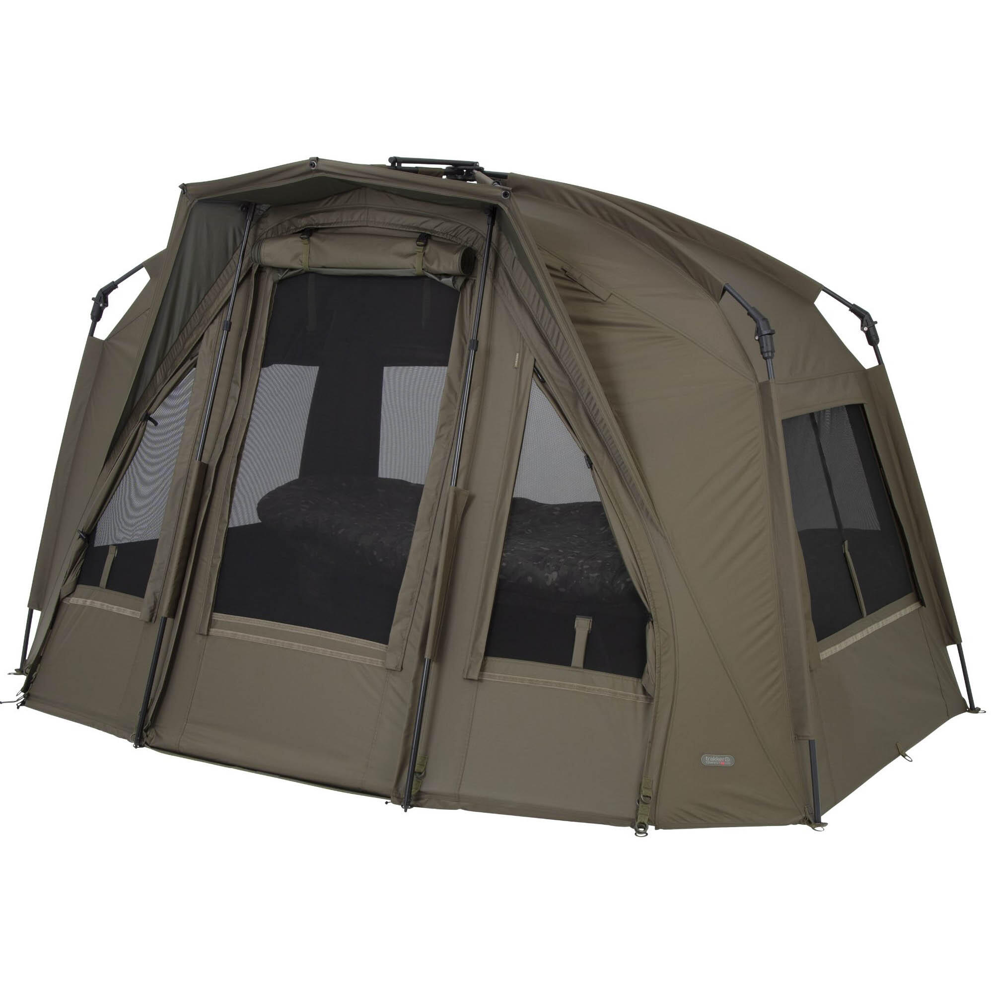 Tente Trakker Tempest RS 100 5/7