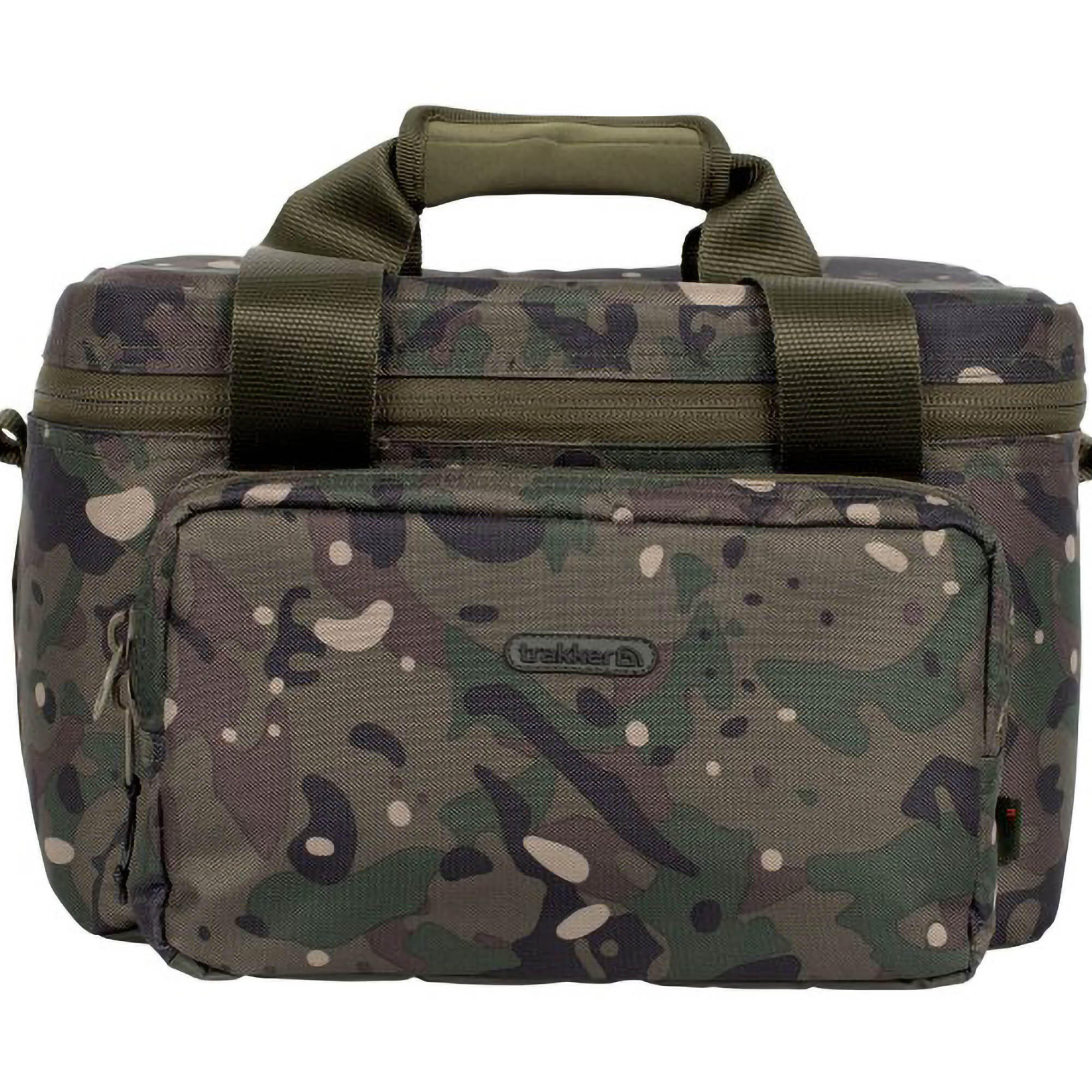 Camouflage tas Trakker NXC 3/7