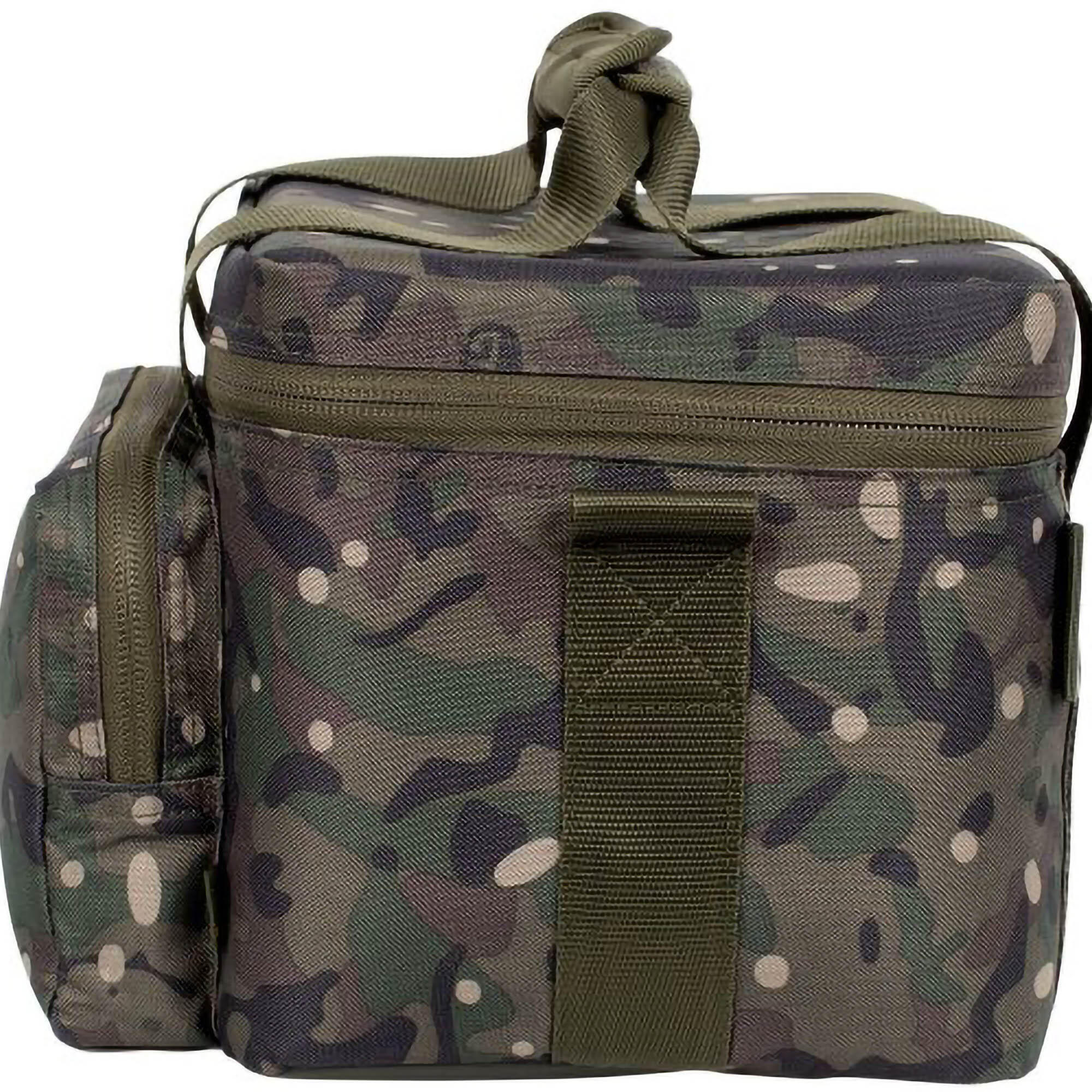 Sac de camouflage Trakker NXC 4/7