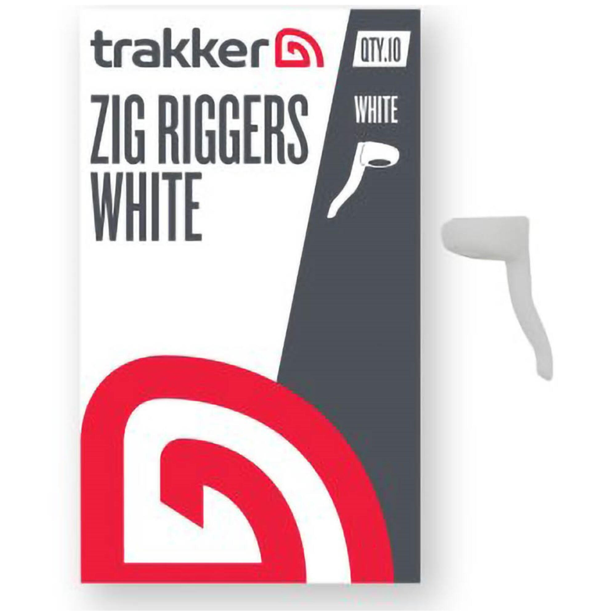 TRAKKER picture