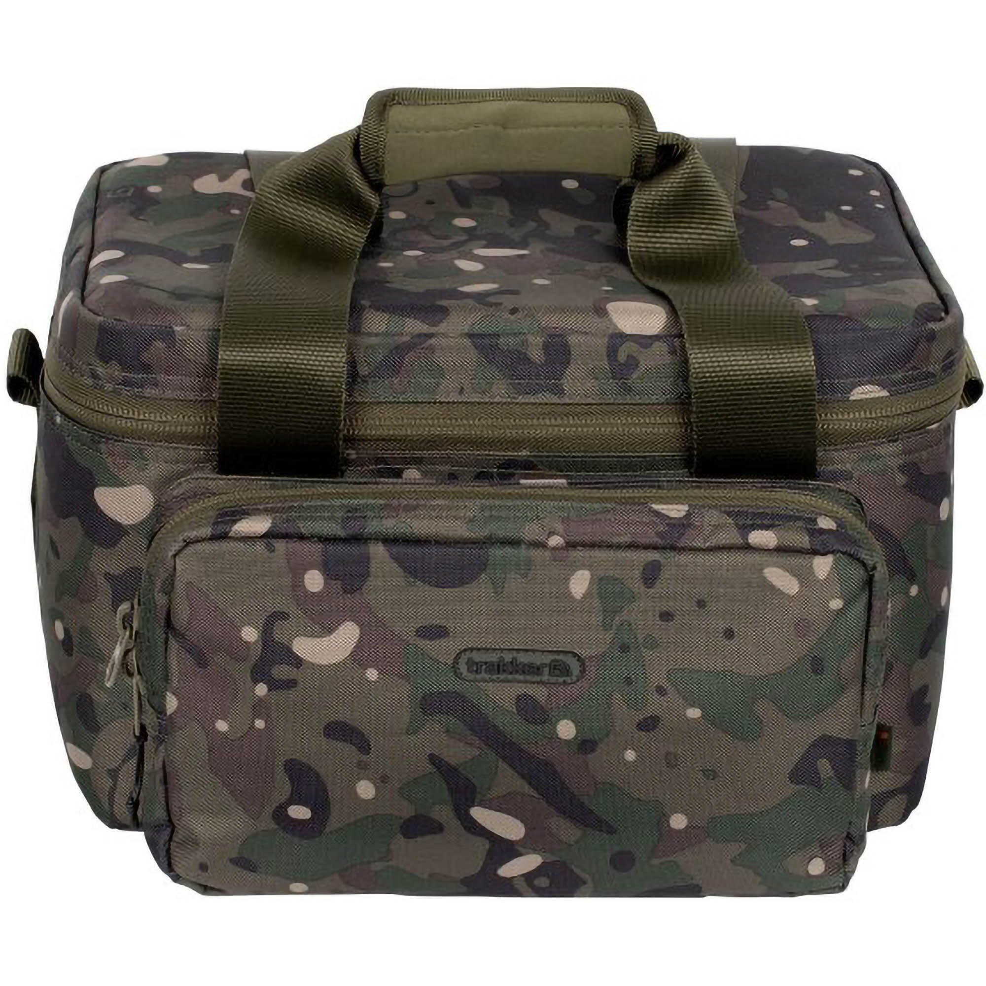 Sac de camouflage Trakker NXC 5/7