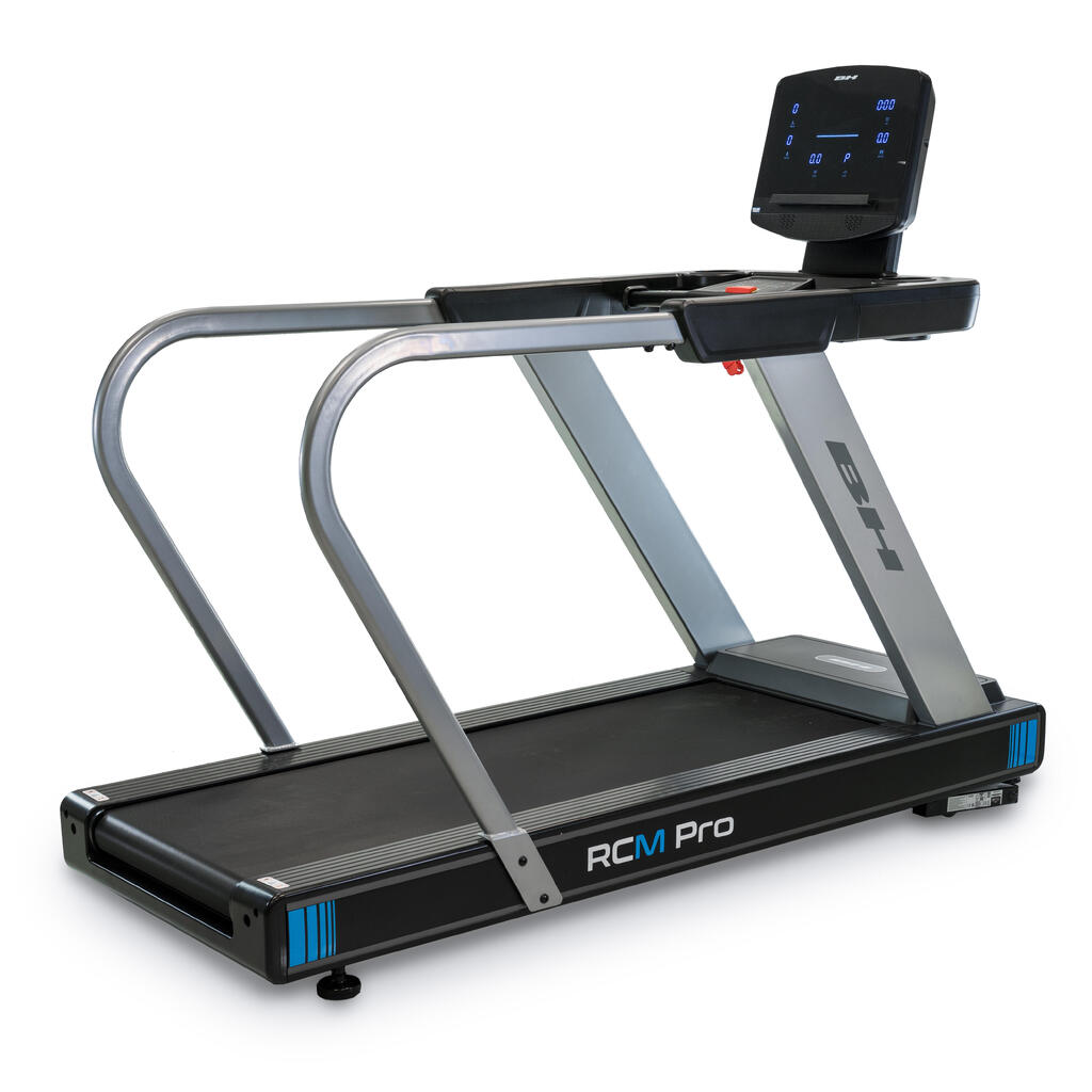 G6515H RCM Pro MED TREADMILL