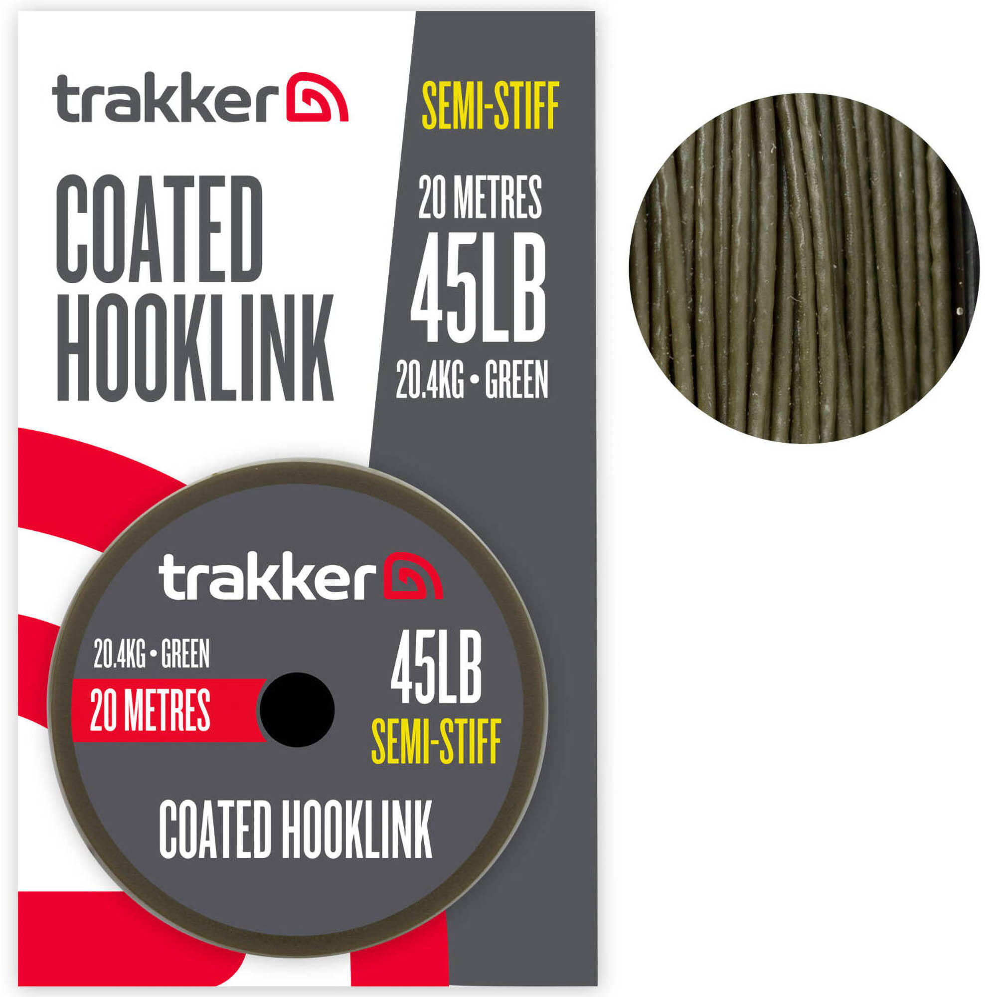TRAKKER picture
