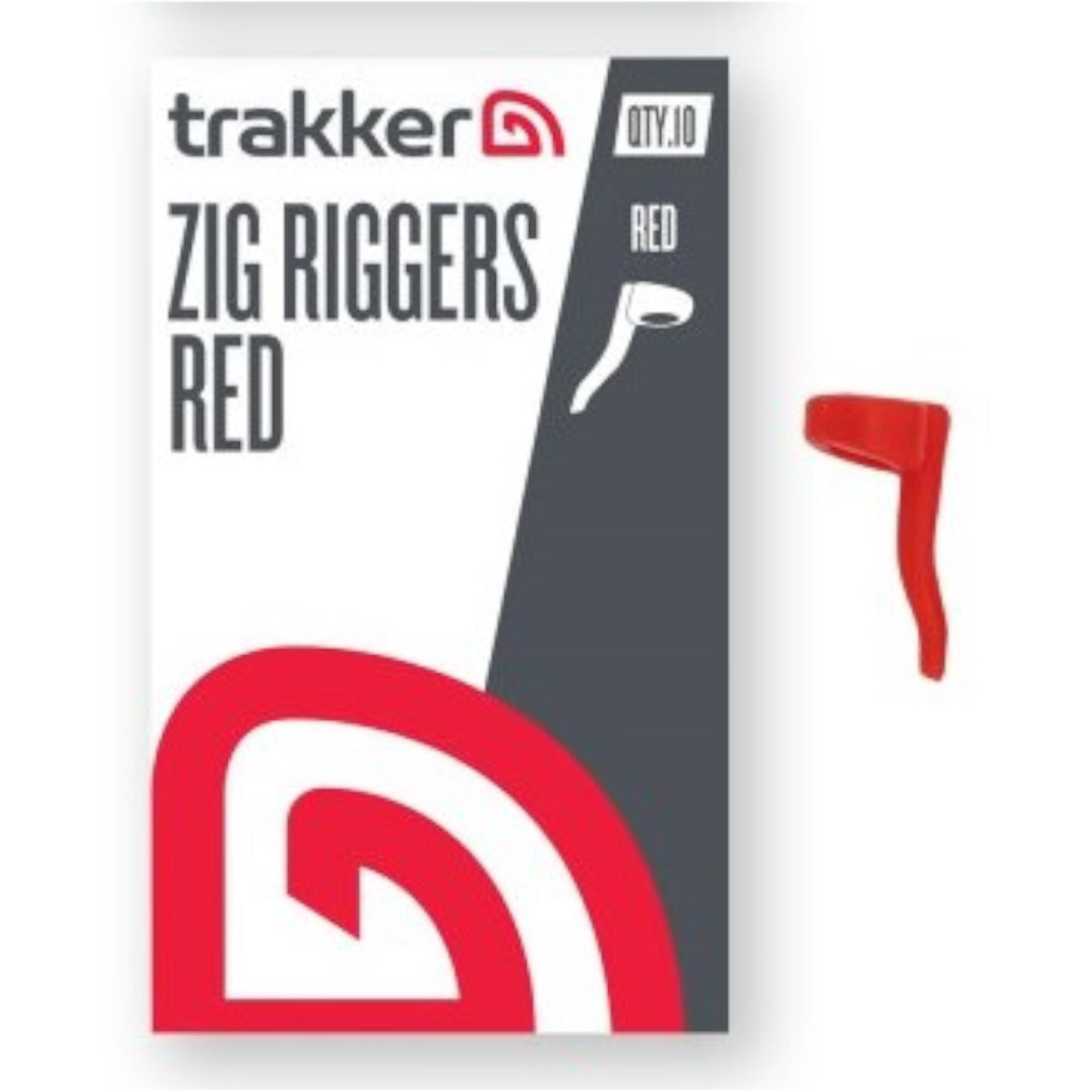 TRAKKER picture