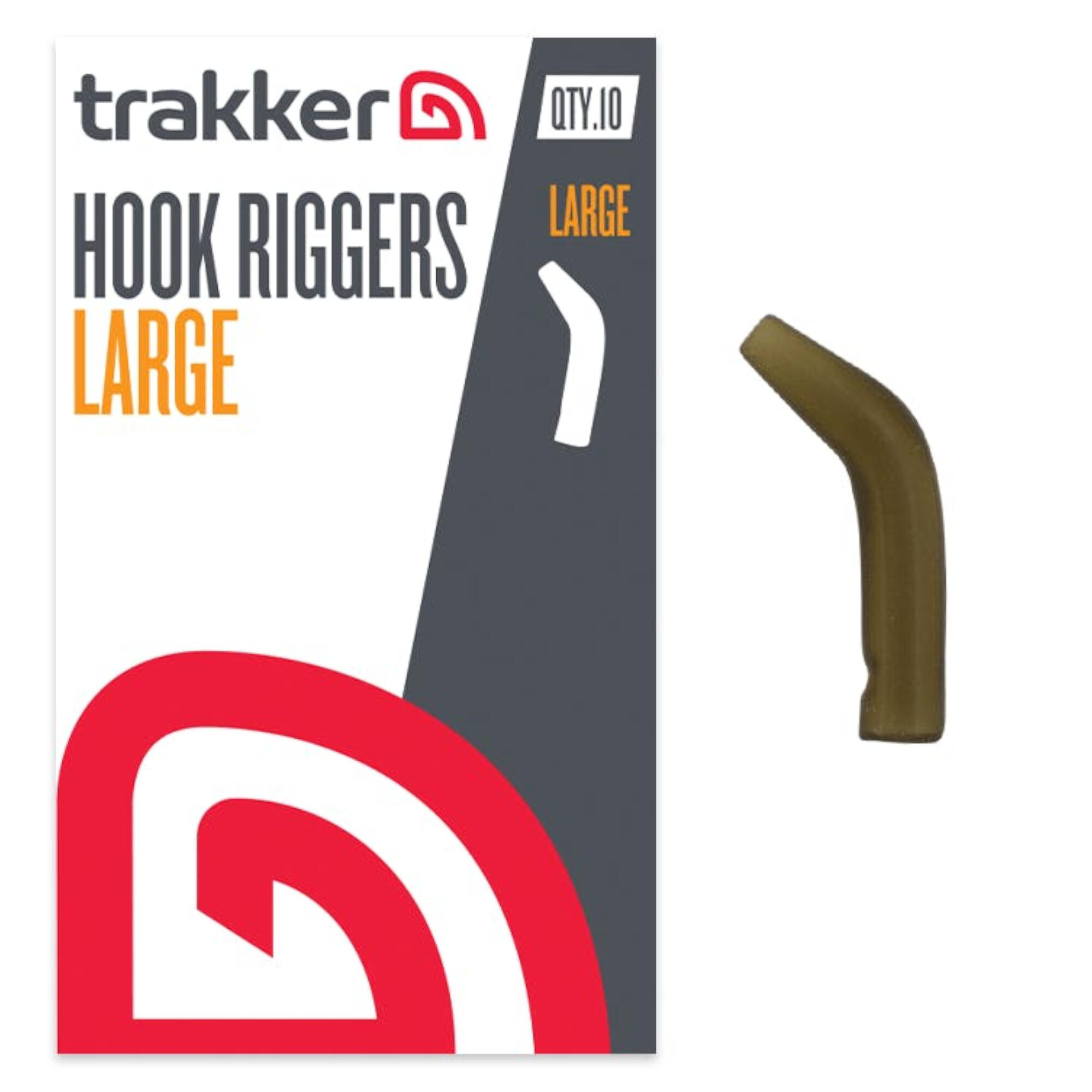 TRAKKER picture