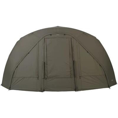 Trakker tempest rs 150 social cap