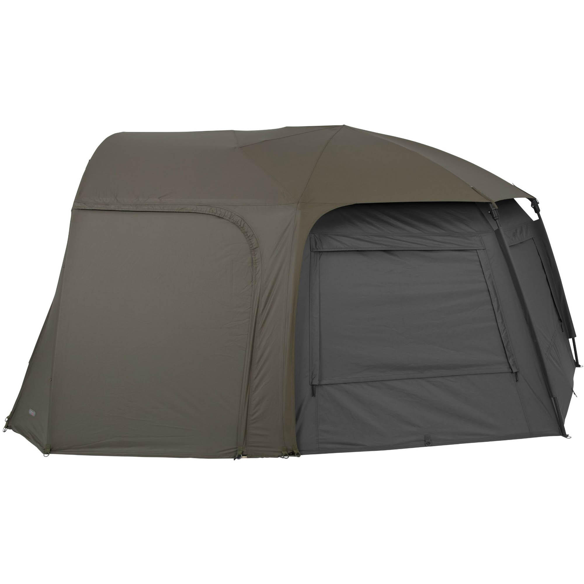 Casquette sociale Trakker Tempest RS 150 2/7