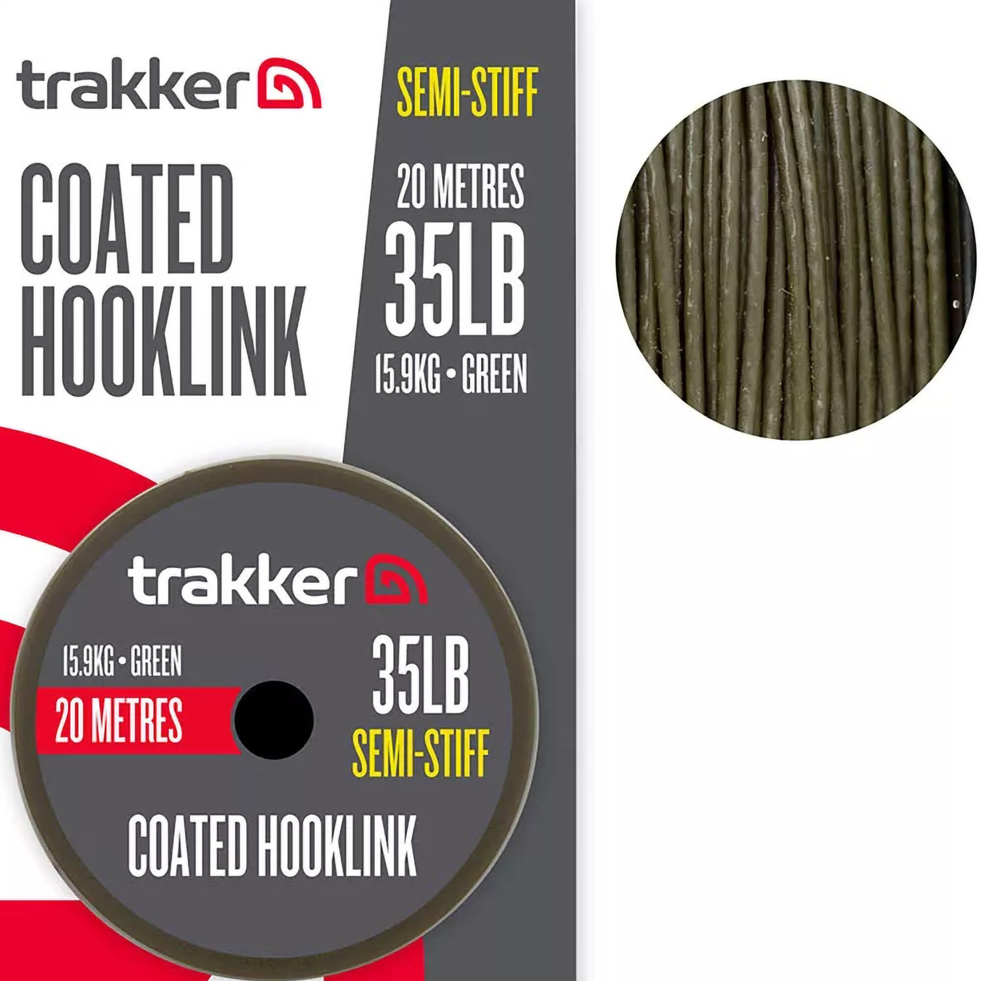 TRAKKER picture