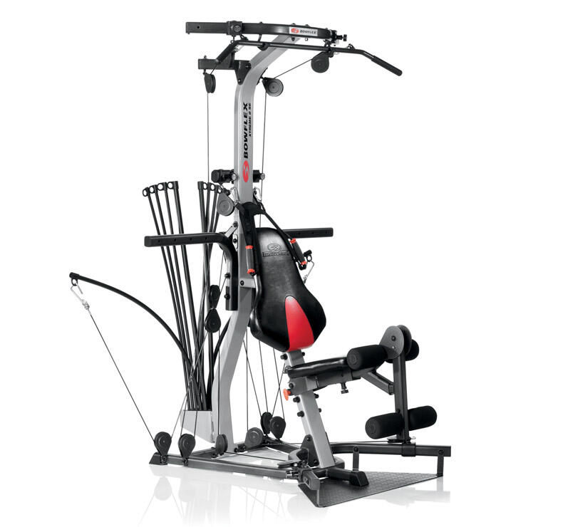 BOWFLEX Xtreme 2 SE