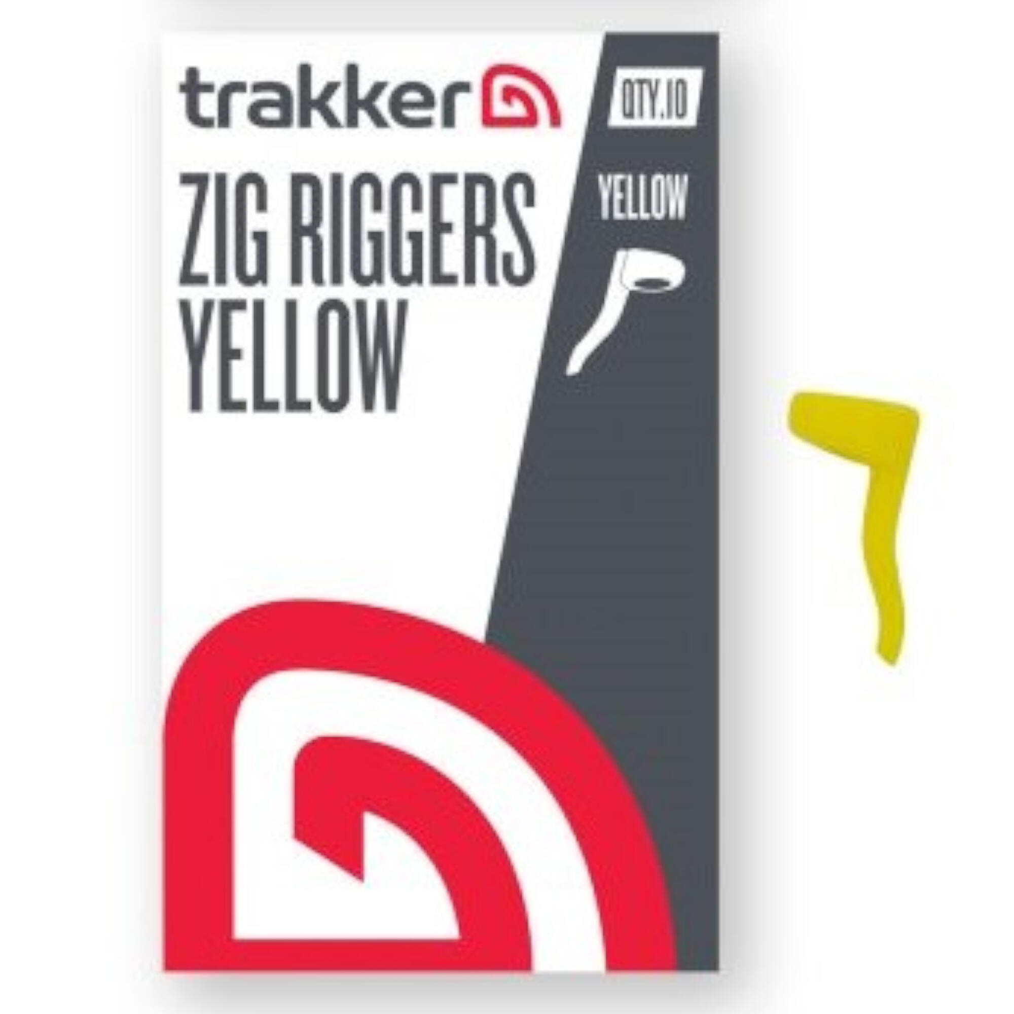 TRAKKER picture
