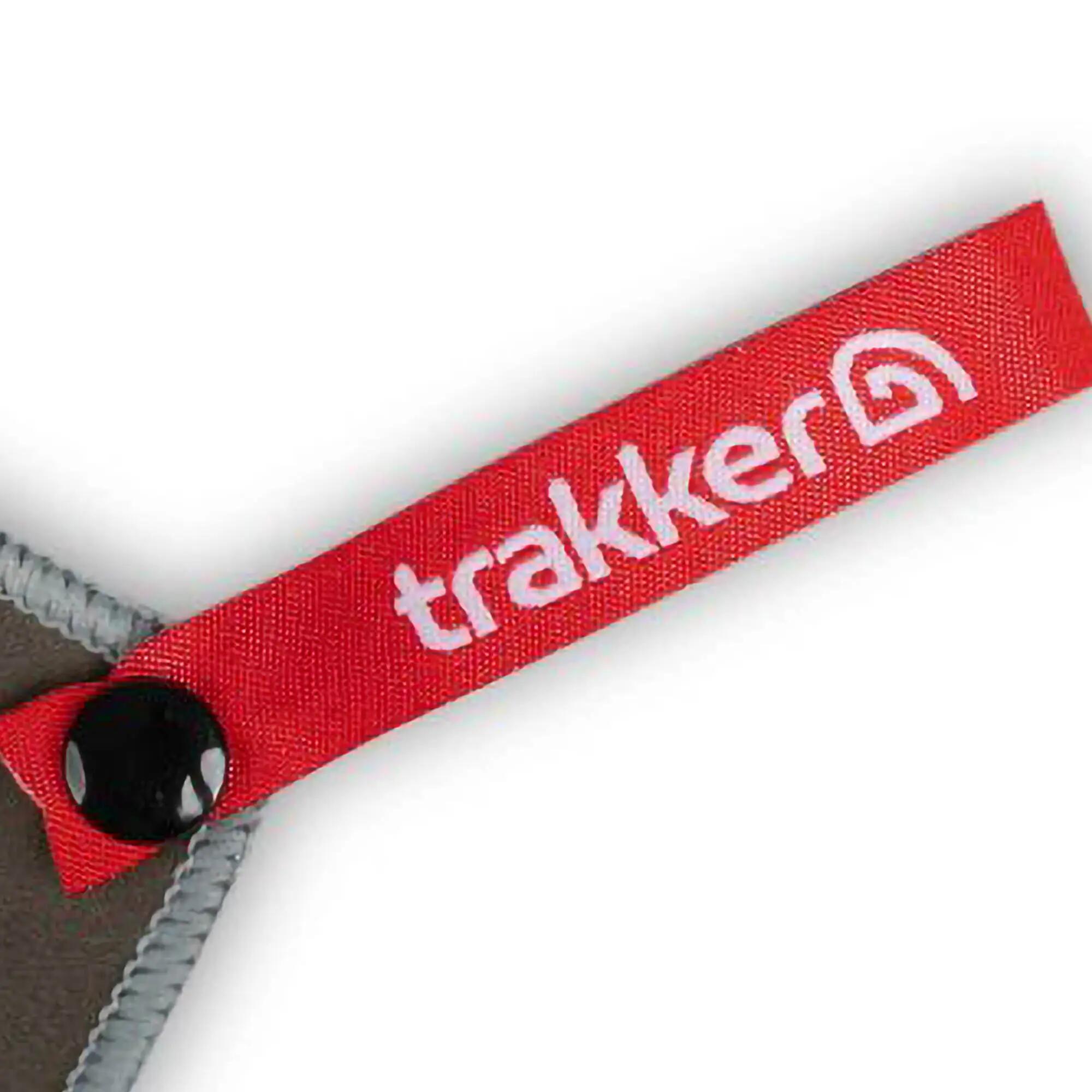 Handtuch Trakker 2/5