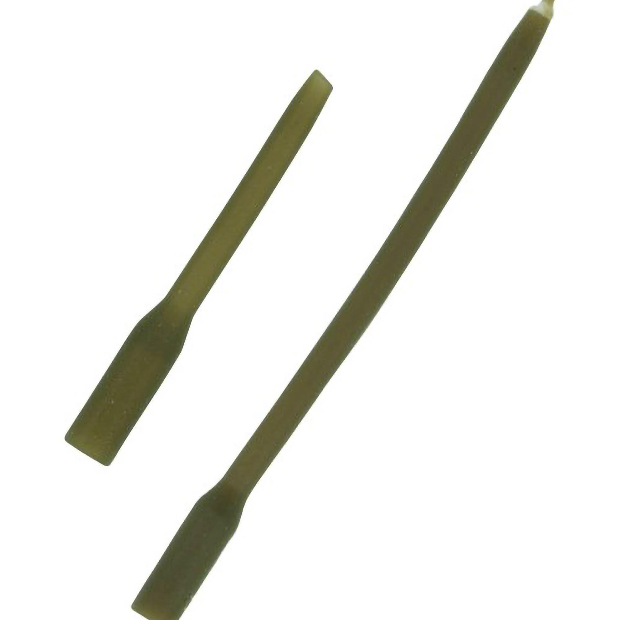 TRAKKER picture