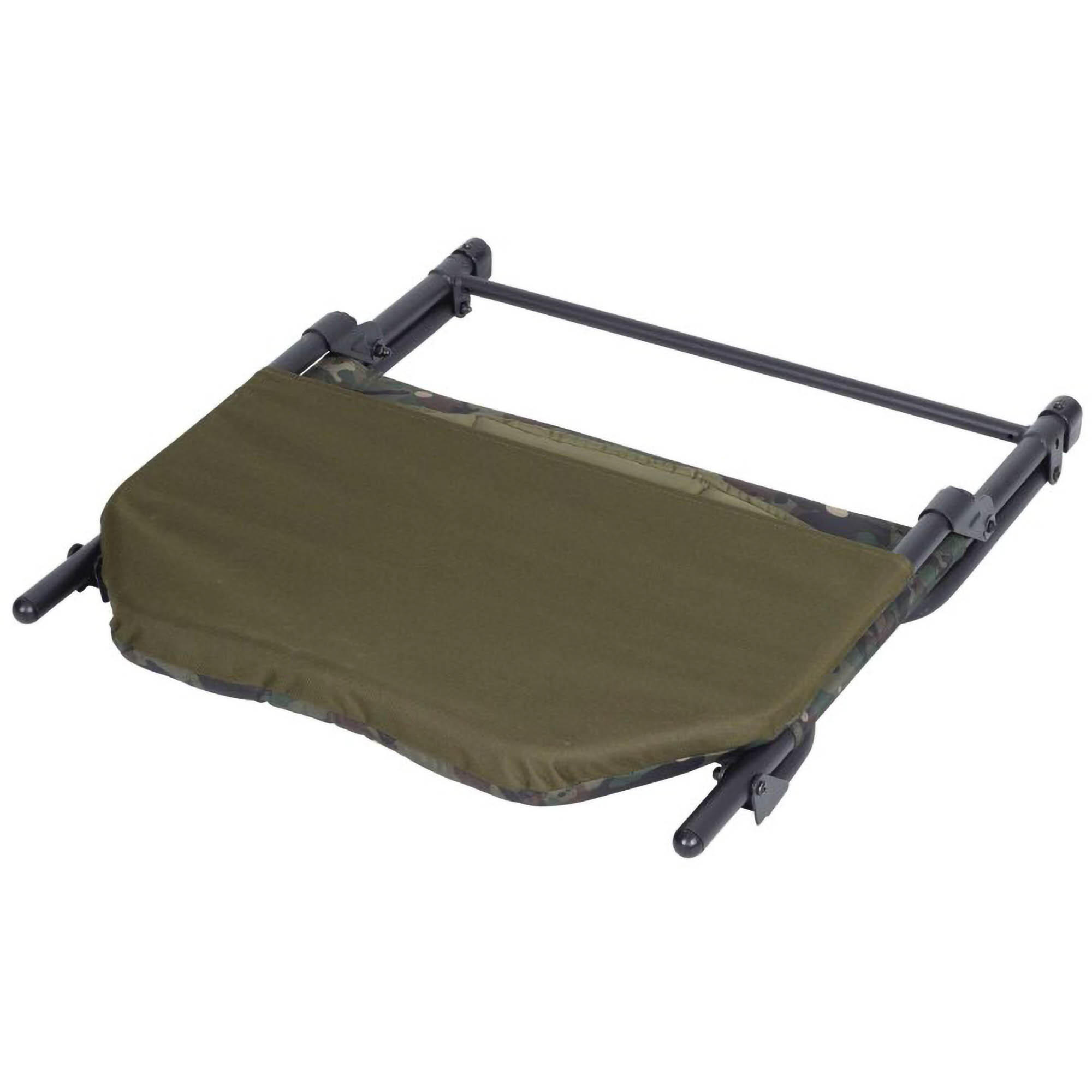 Stoel Trakker RLX 4/4