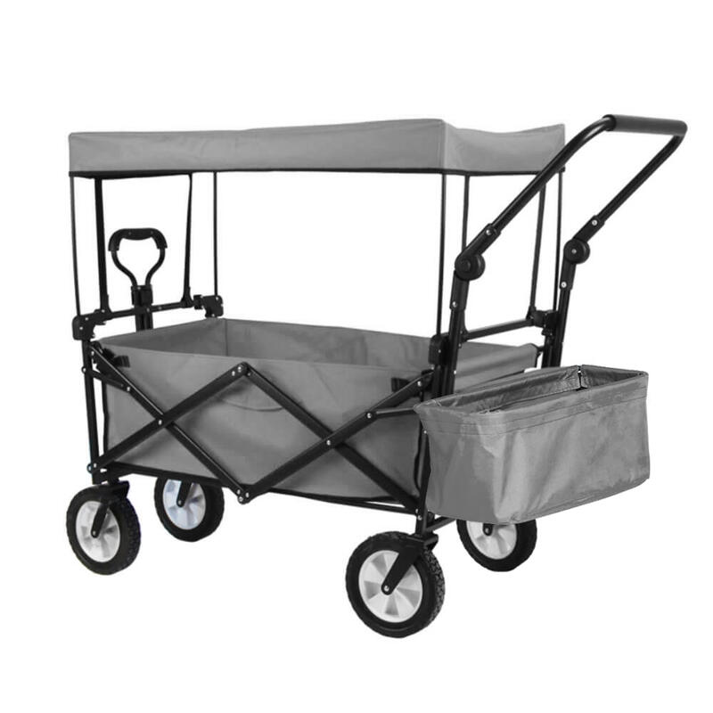 8de2c2ee-778f-4adb-be5a-d699021a24c0_c251