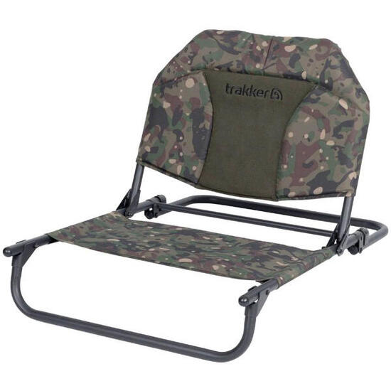 Trakker RLX Bed Seat