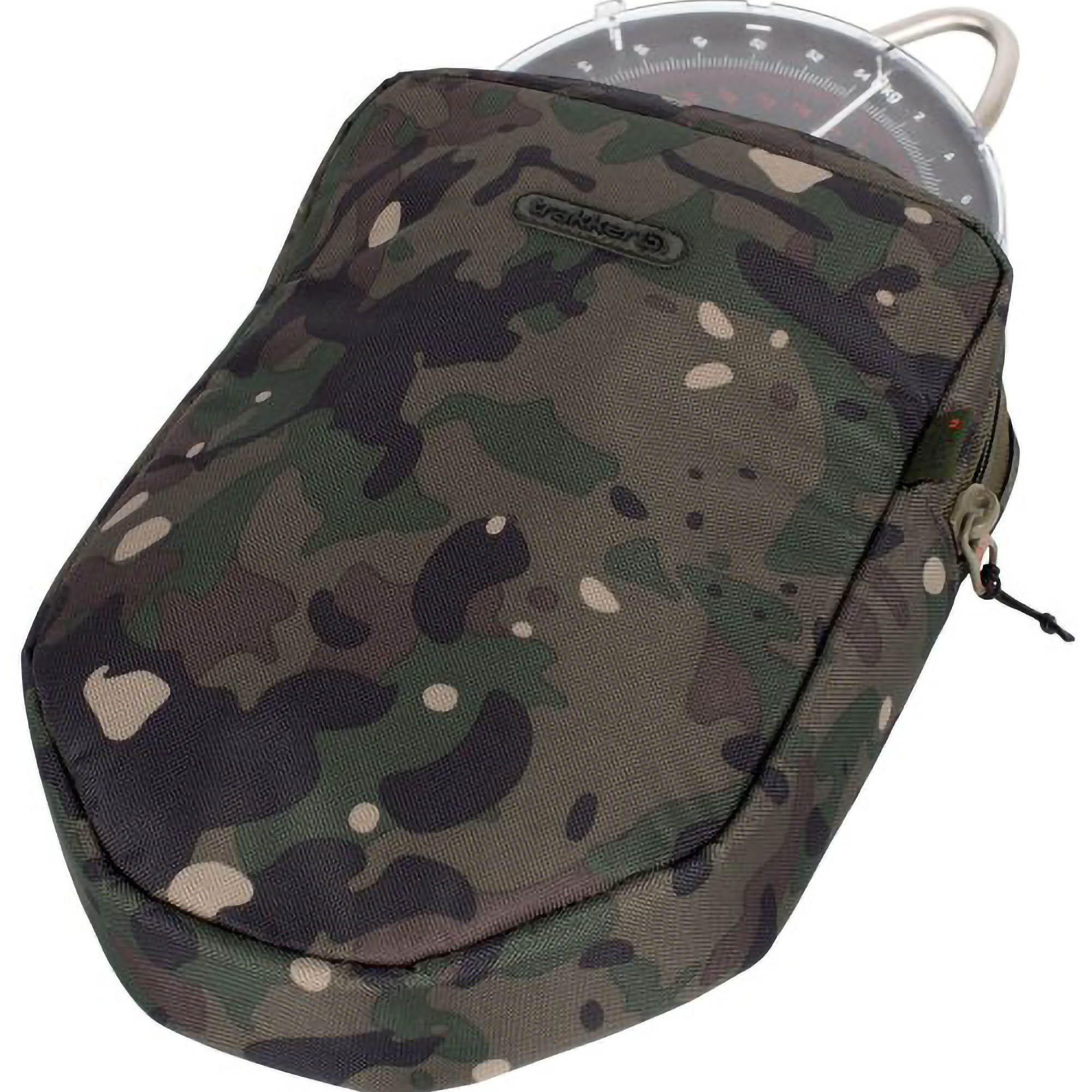 Trakker NXC Scales Pouch 1/5