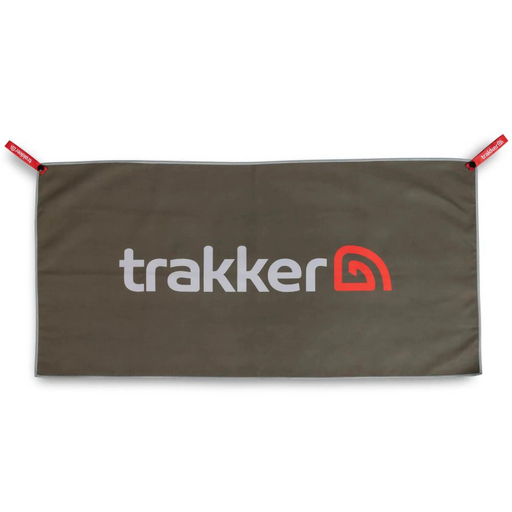 TRAKKER picture
