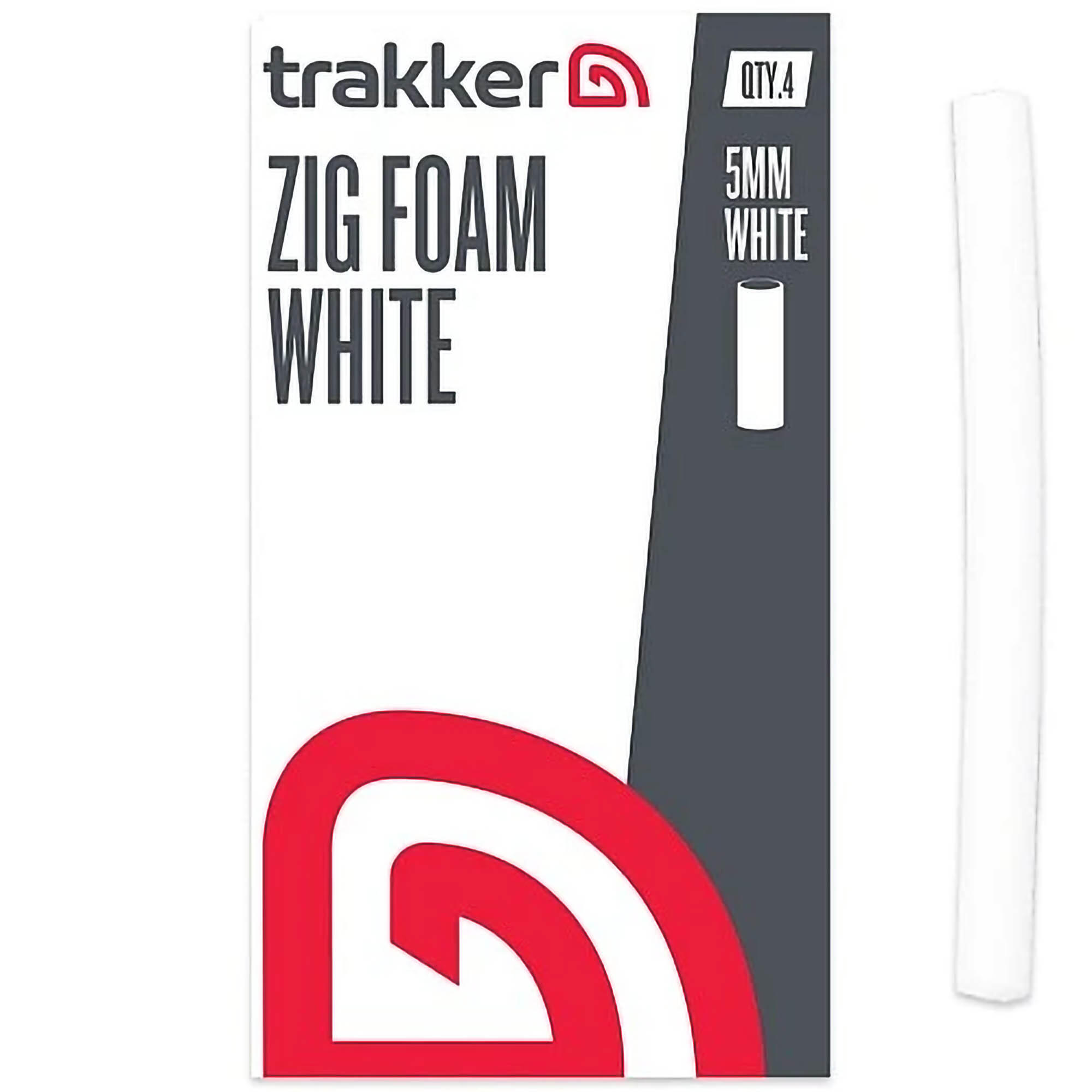 TRAKKER picture