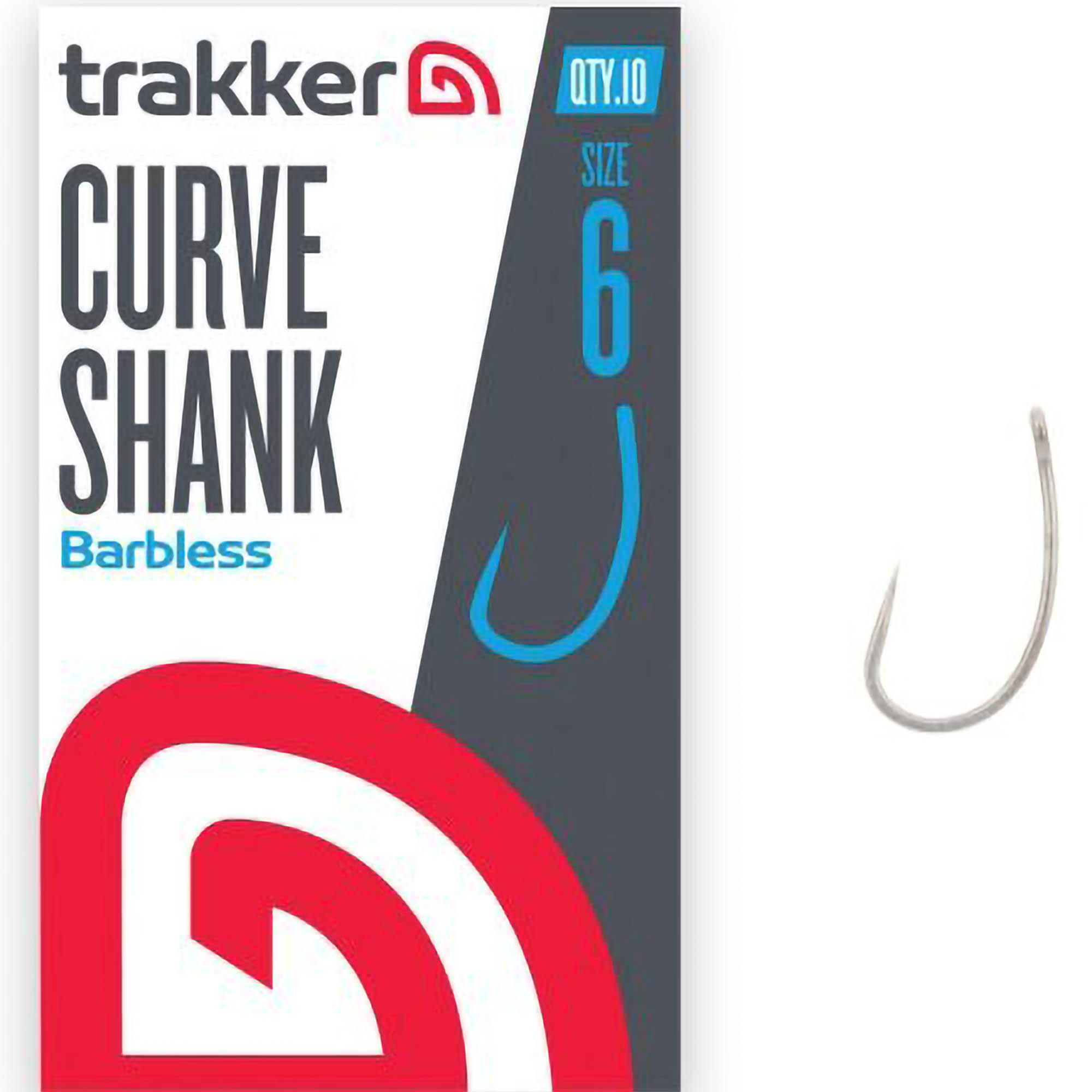 TRAKKER picture
