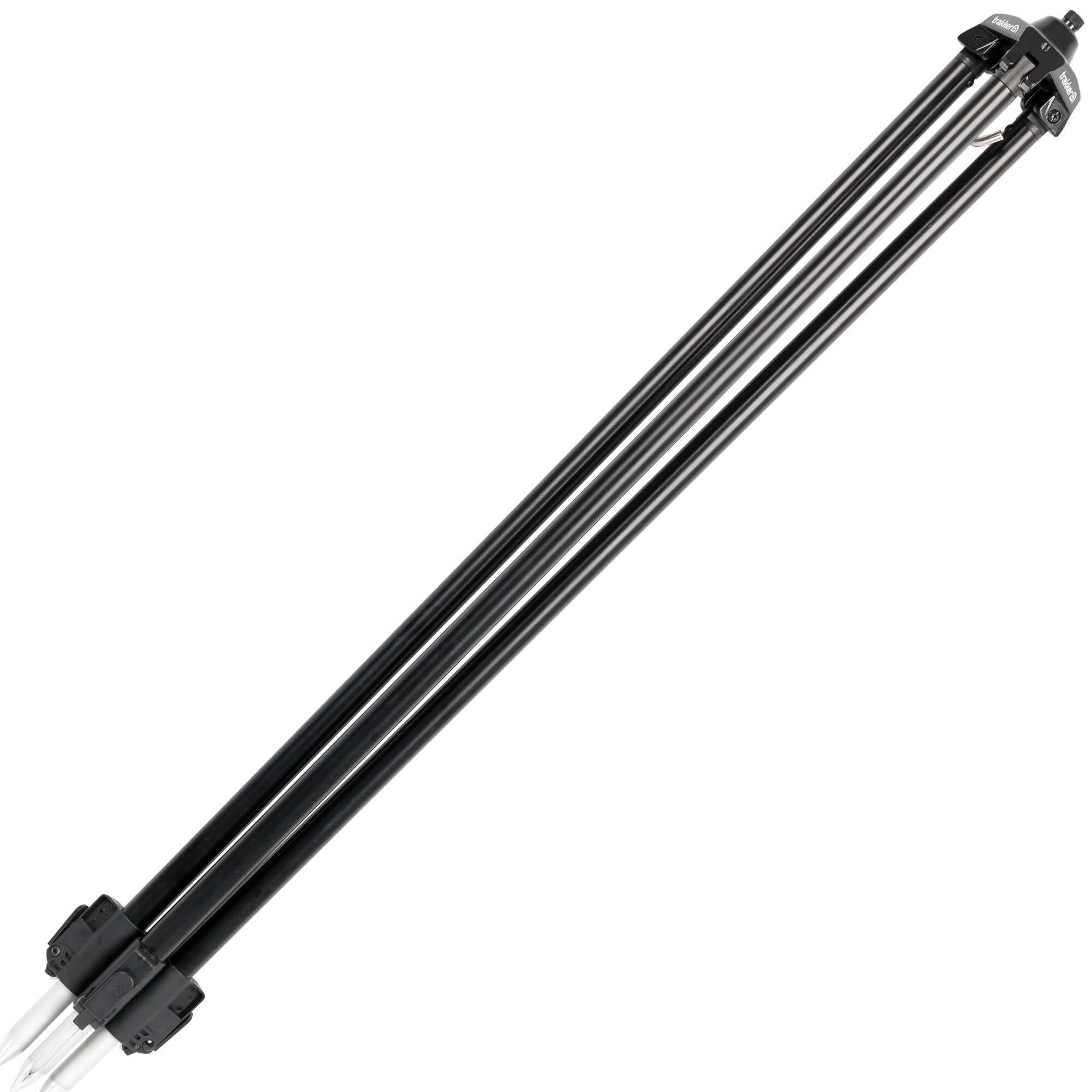 Stativadapter Trakker Deluxe 6/7