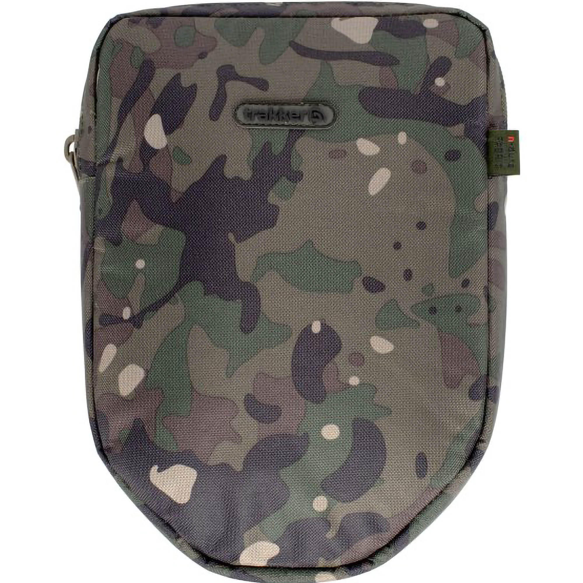 Camouflage etui Trakker NXC 4/5