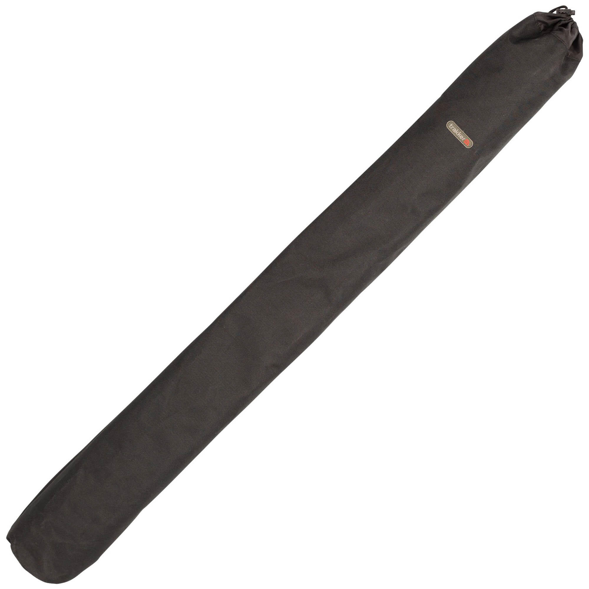 Stativadapter Trakker Deluxe 7/7