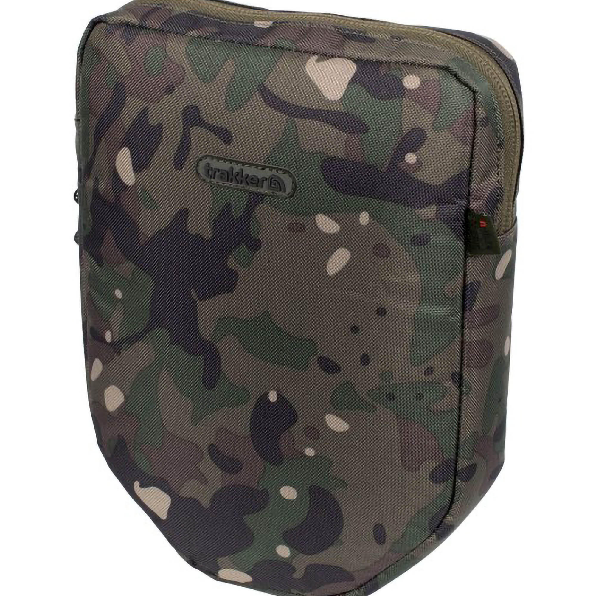 Trakker NXC Scales Pouch 3/5
