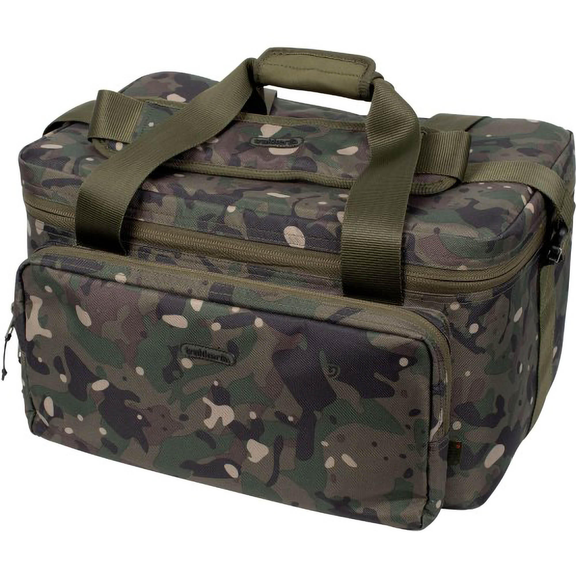 Trakker NXC Chilla Bag Large 3/5