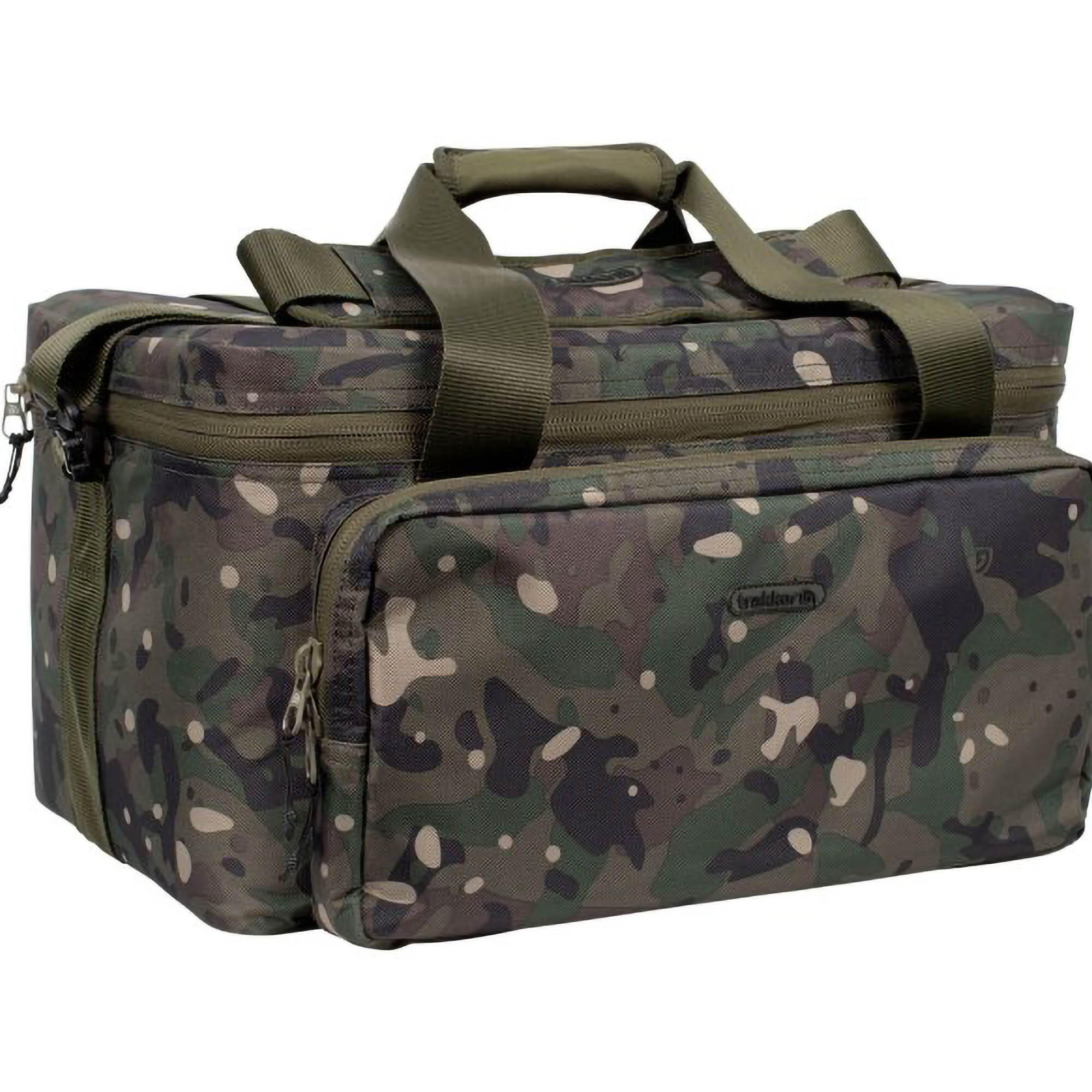 Trakker NXC Chilla Bag Large 2/5