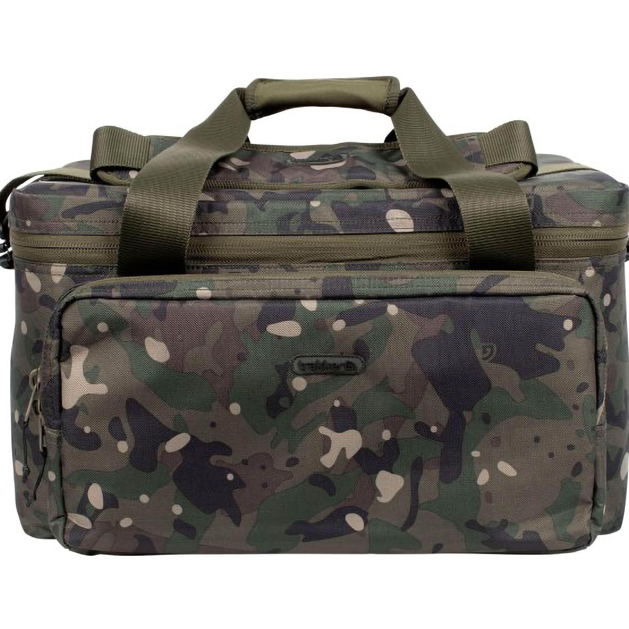 Trakker NXC Chilla Bag Large 1/5