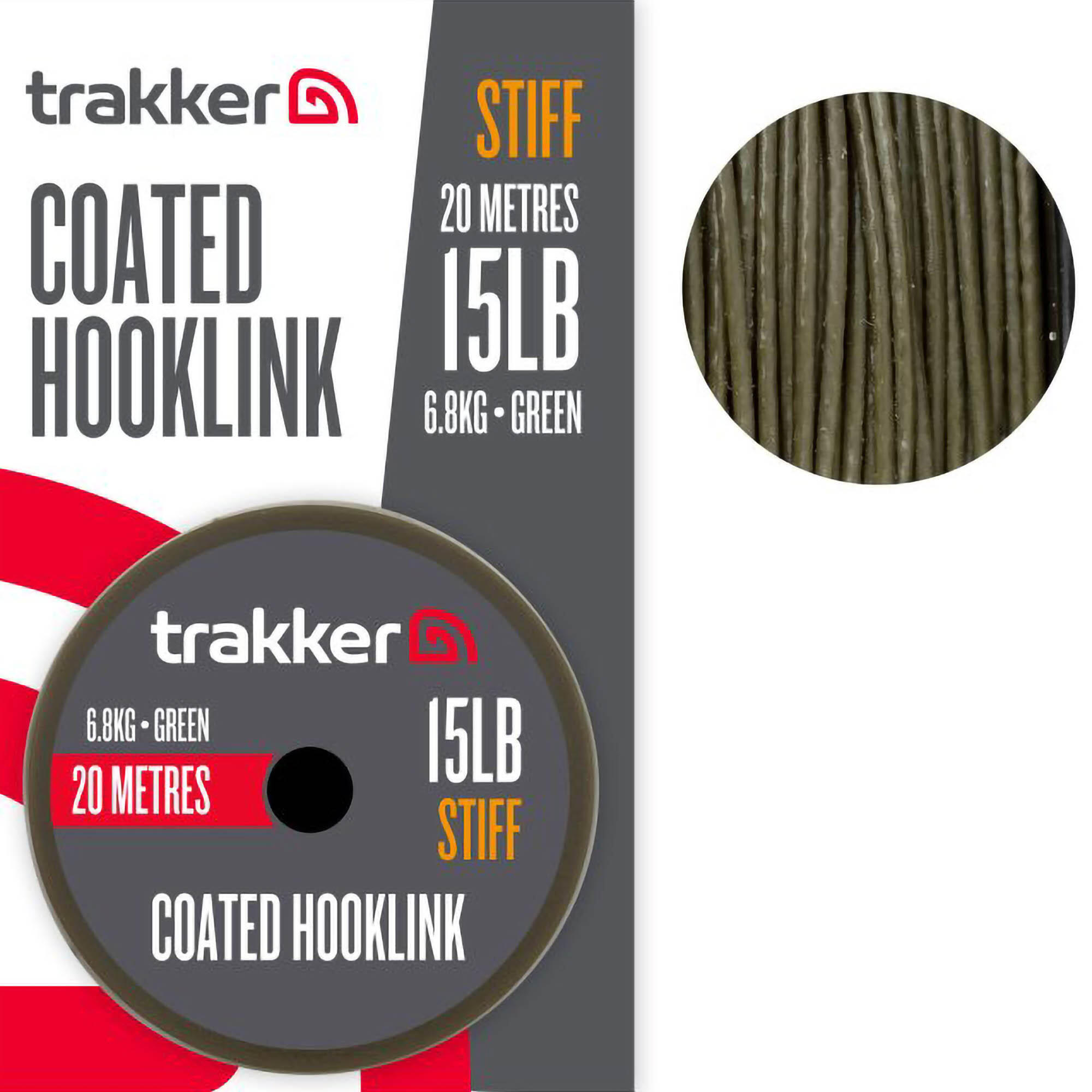TRAKKER picture