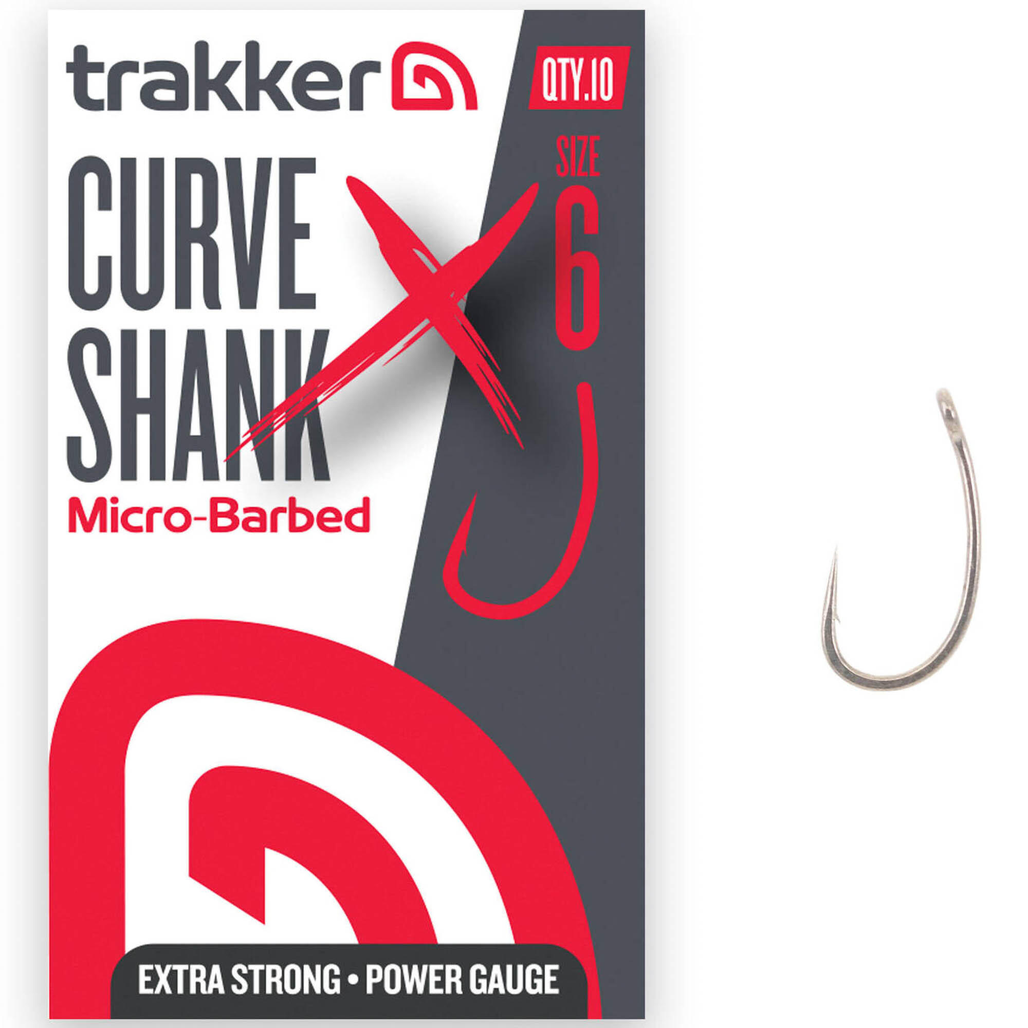 TRAKKER picture