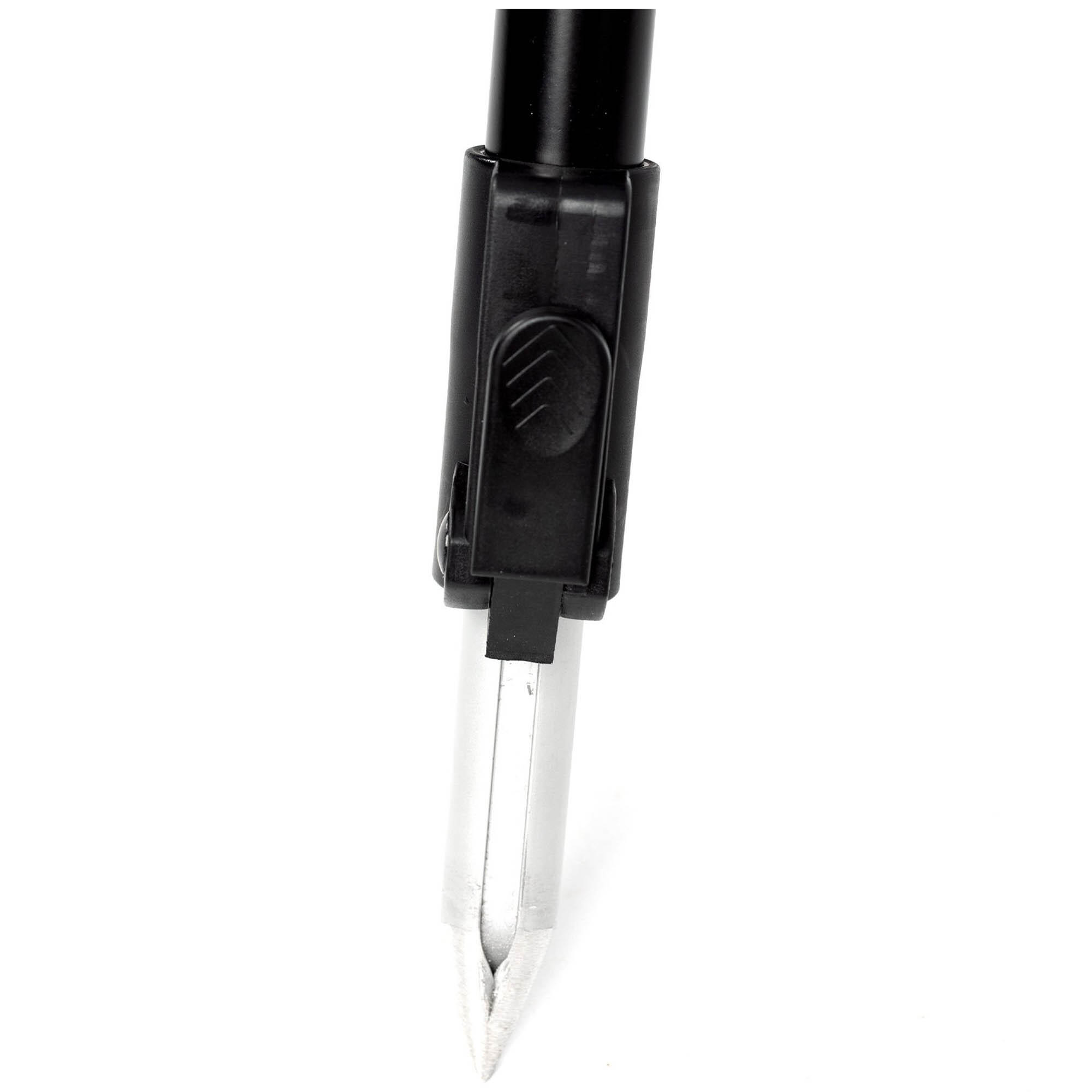 Stativadapter Trakker Deluxe 5/7