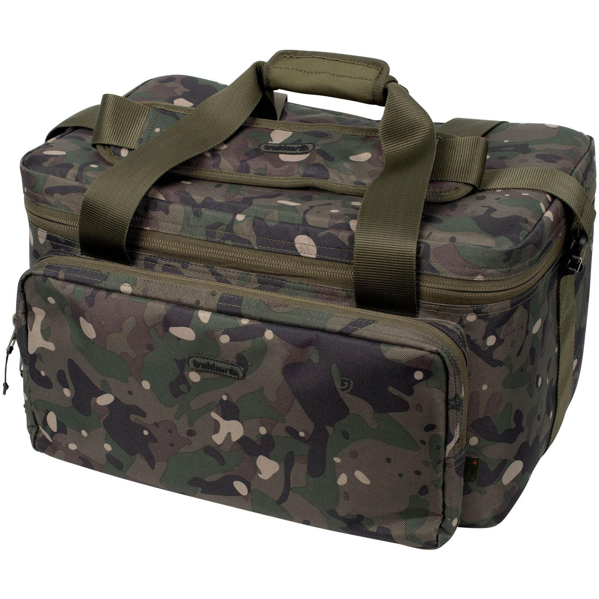 Sac de refroidissement Trakker NXC 5/5
