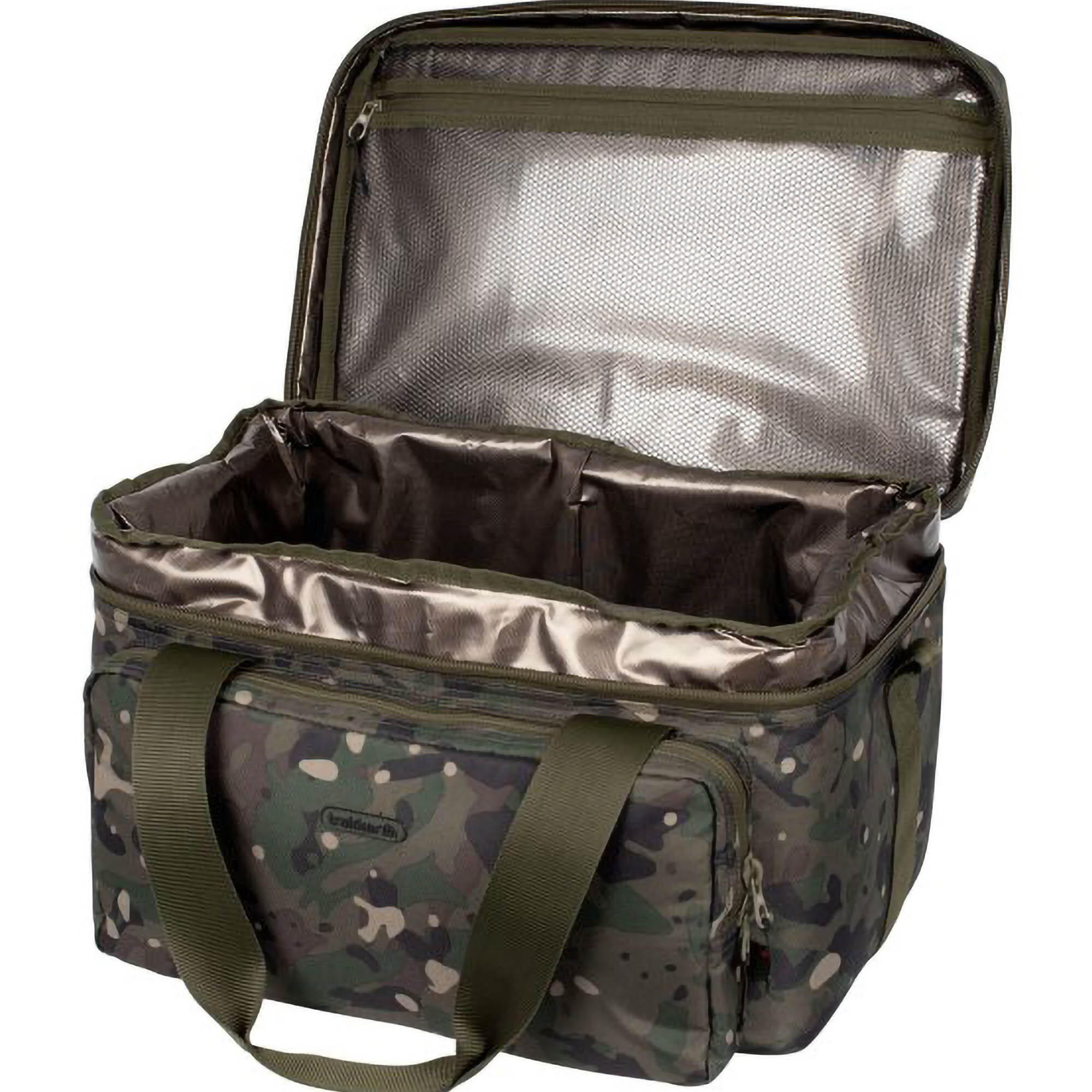 Sac de refroidissement Trakker NXC 4/5