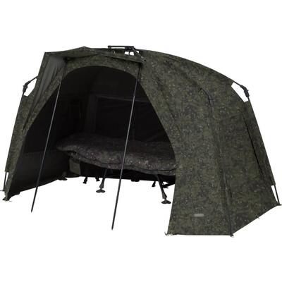 Ombrello Trakker Tempest RS Brolly