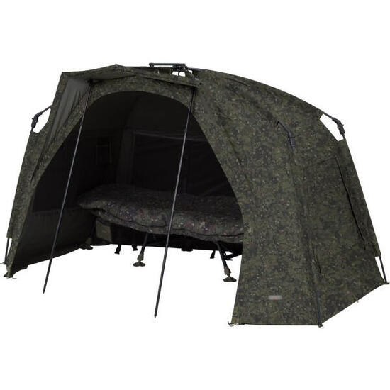 Ombrello Trakker Tempest RS Brolly