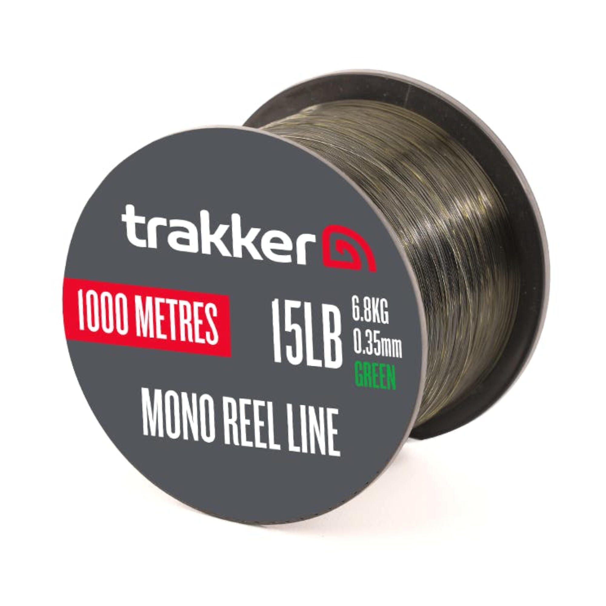 TRAKKER picture